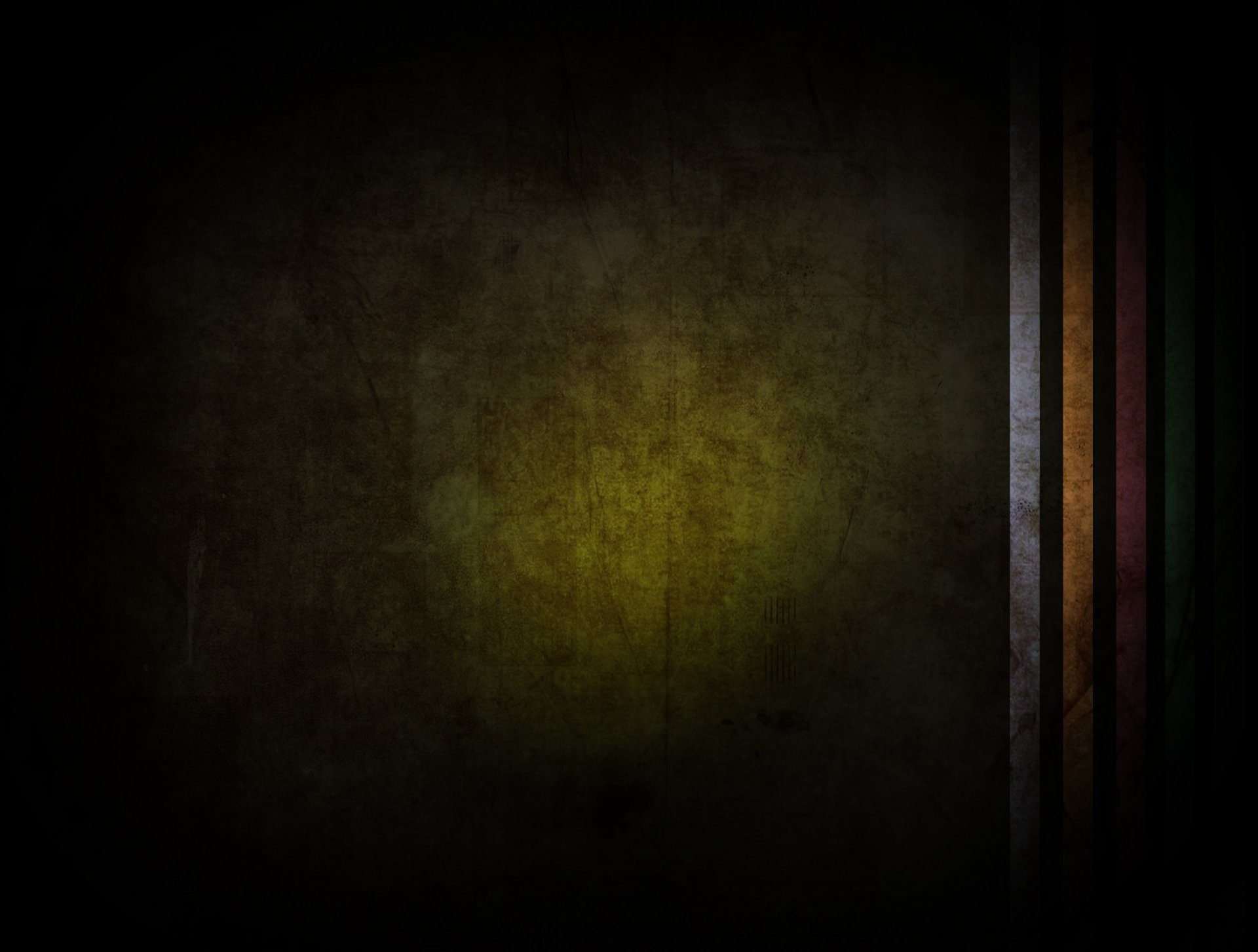 texture minimalisme papier peint