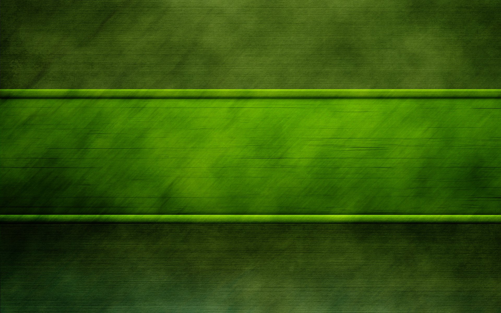 texture vert sombre clair rayures lignes vert clair