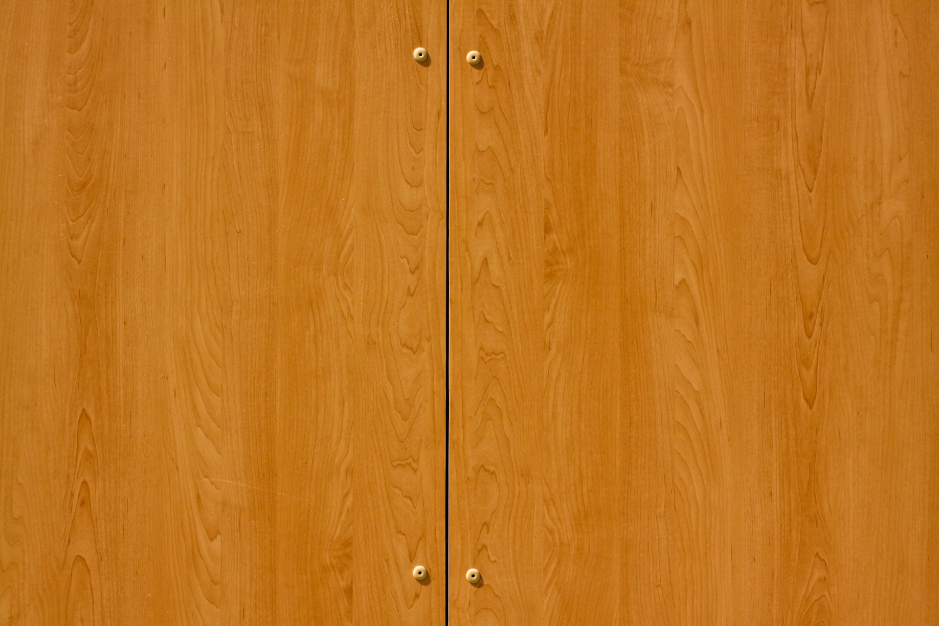 modèle porte de l armoire poli