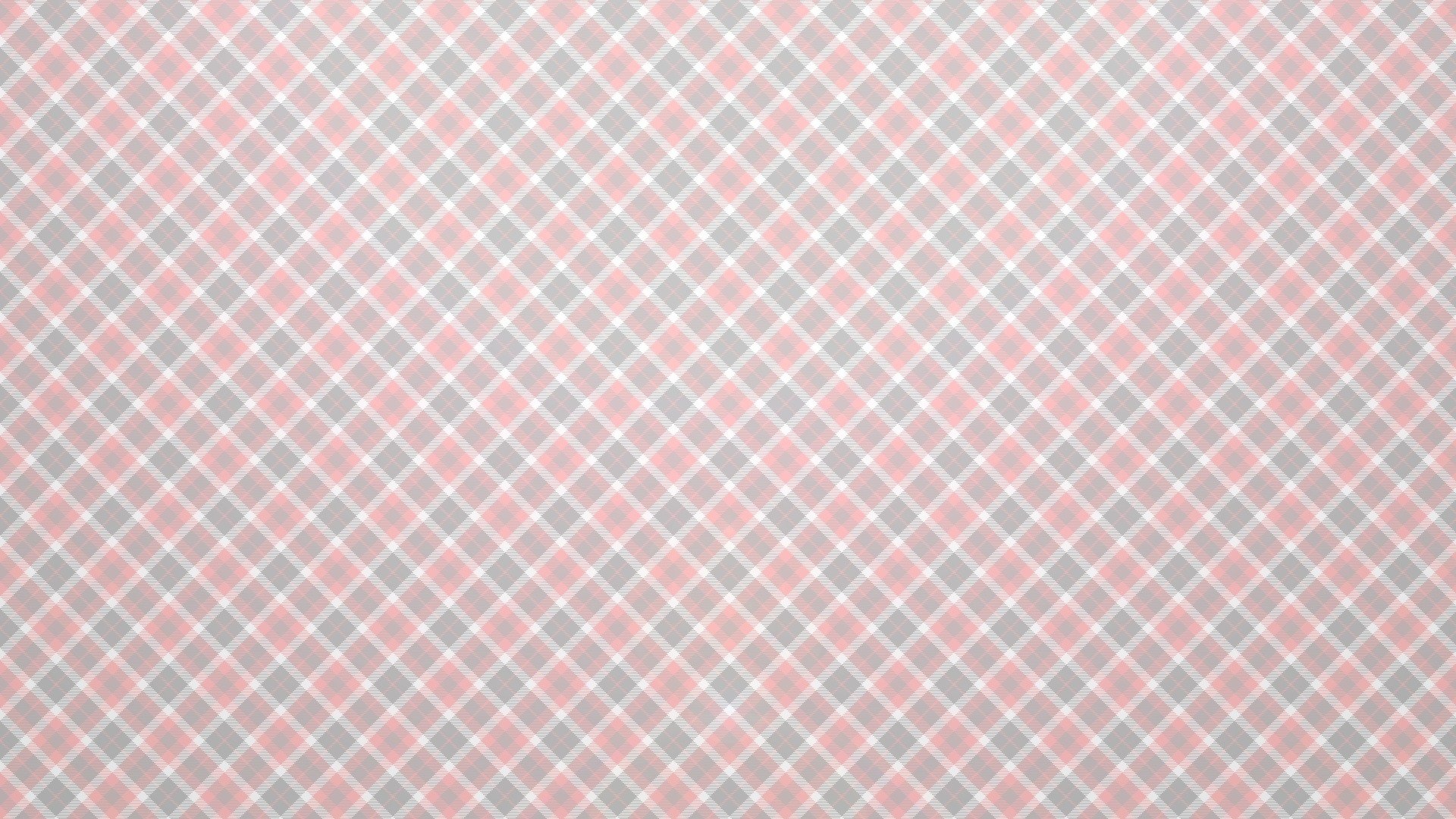 texture texture cage rose