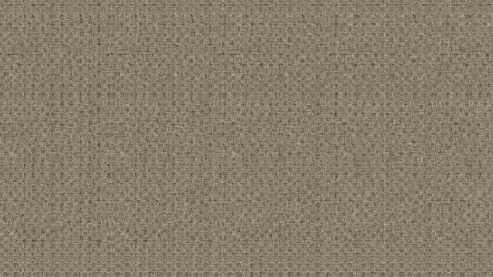 toile de jute tissu fond