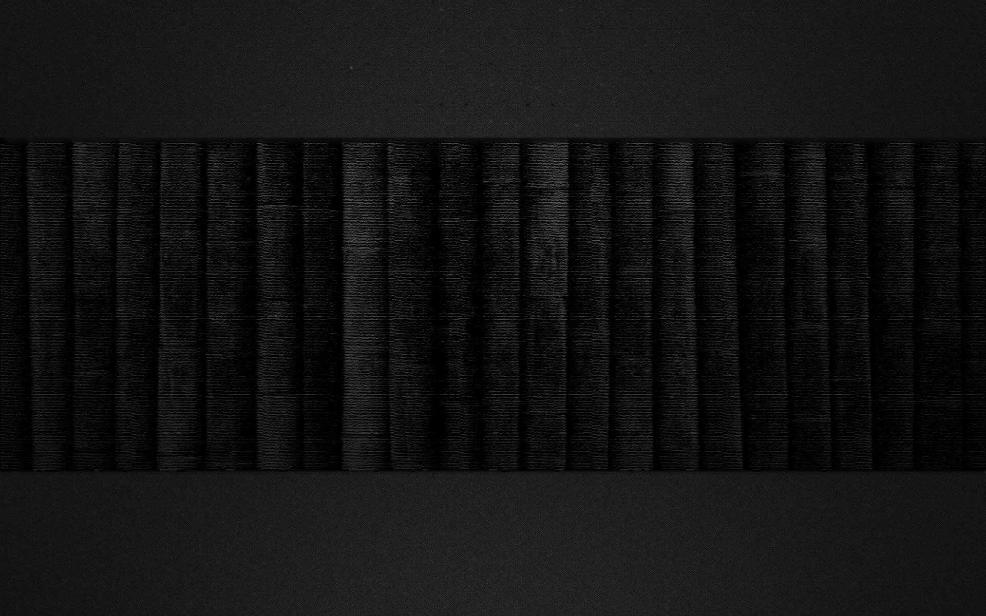 texture rayures noir et blanc fond sombre noir