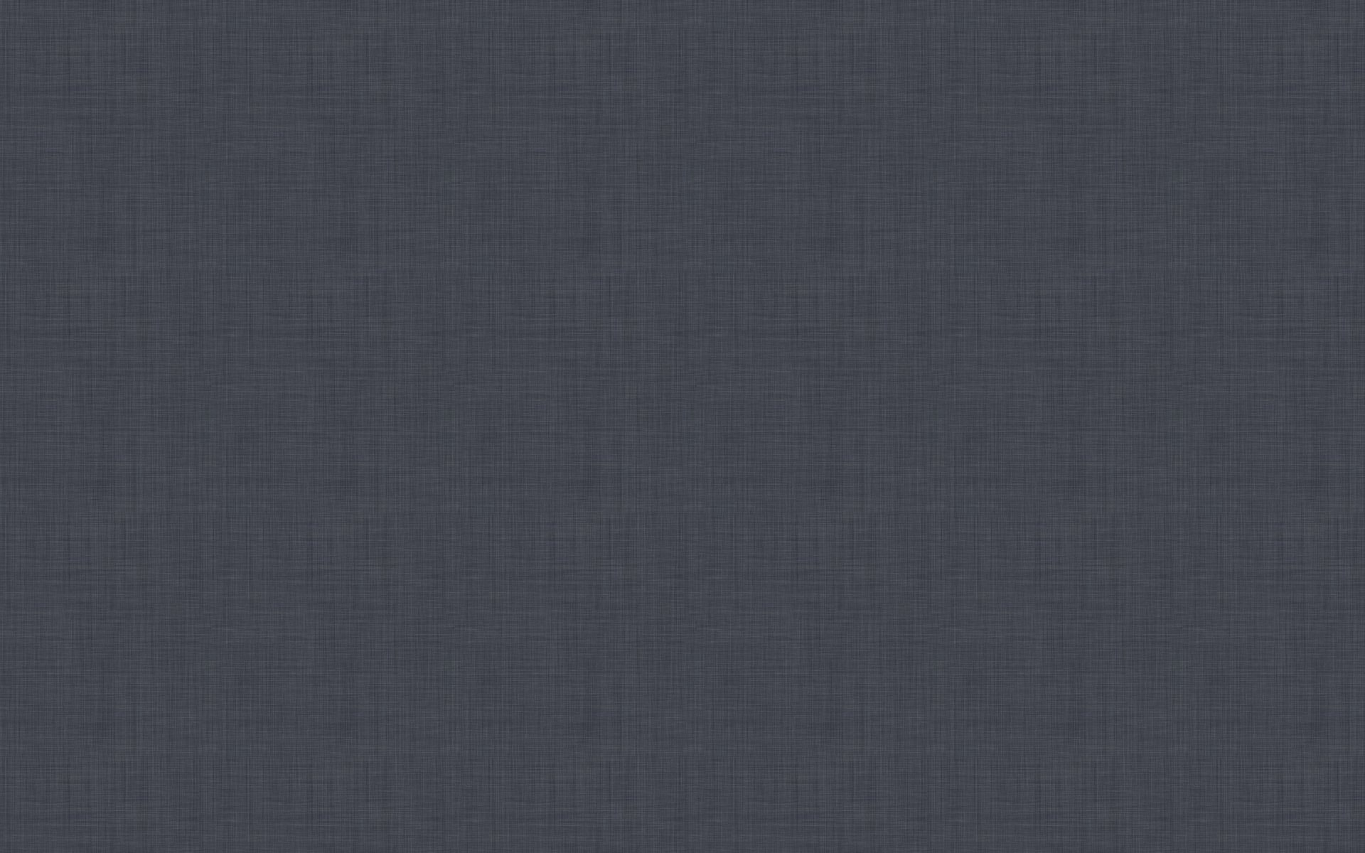 pomme mac os x drap gris backgroundtile