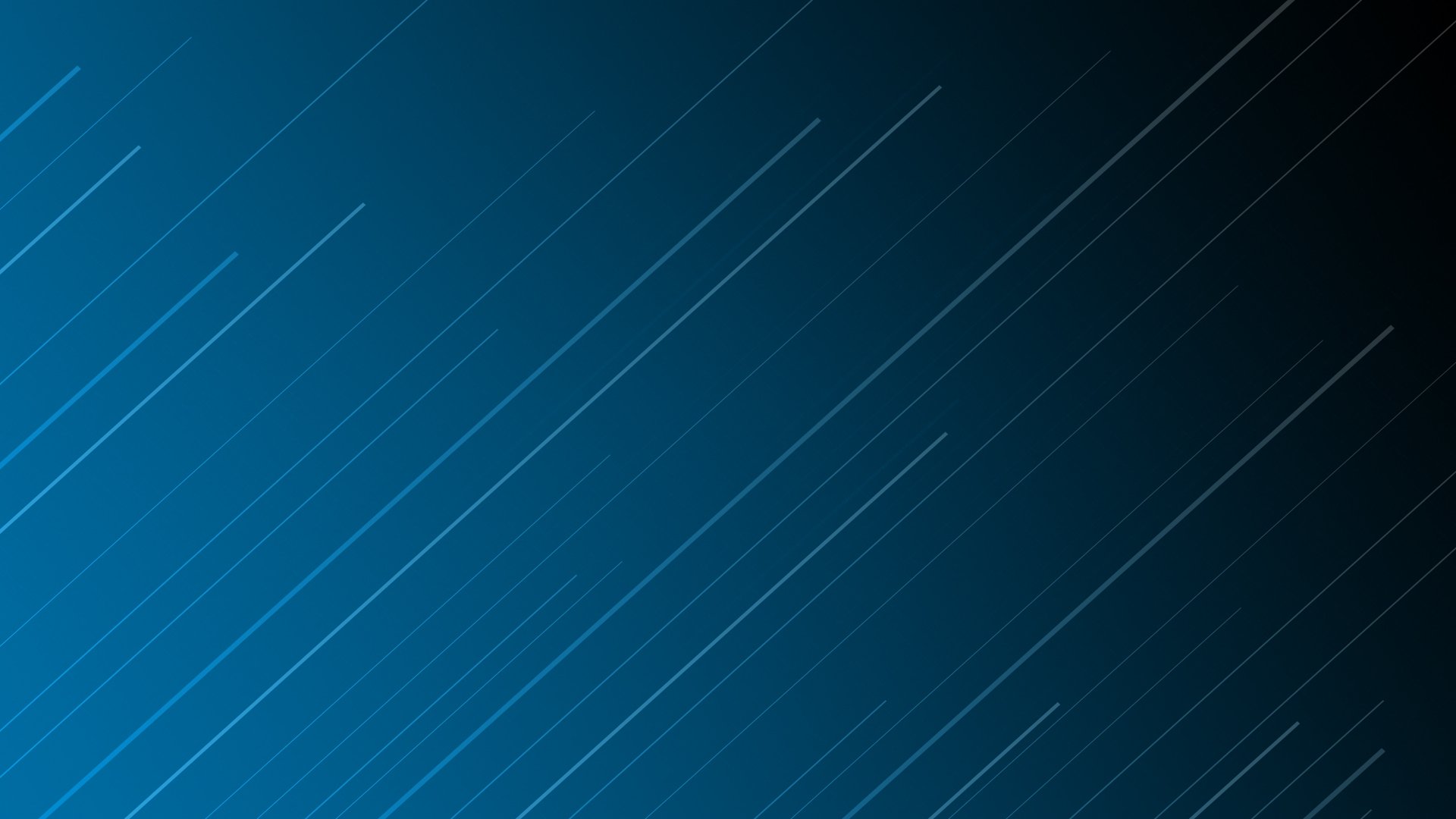 texture abstraction lignes motifs textures lignes motifs 1920x1080