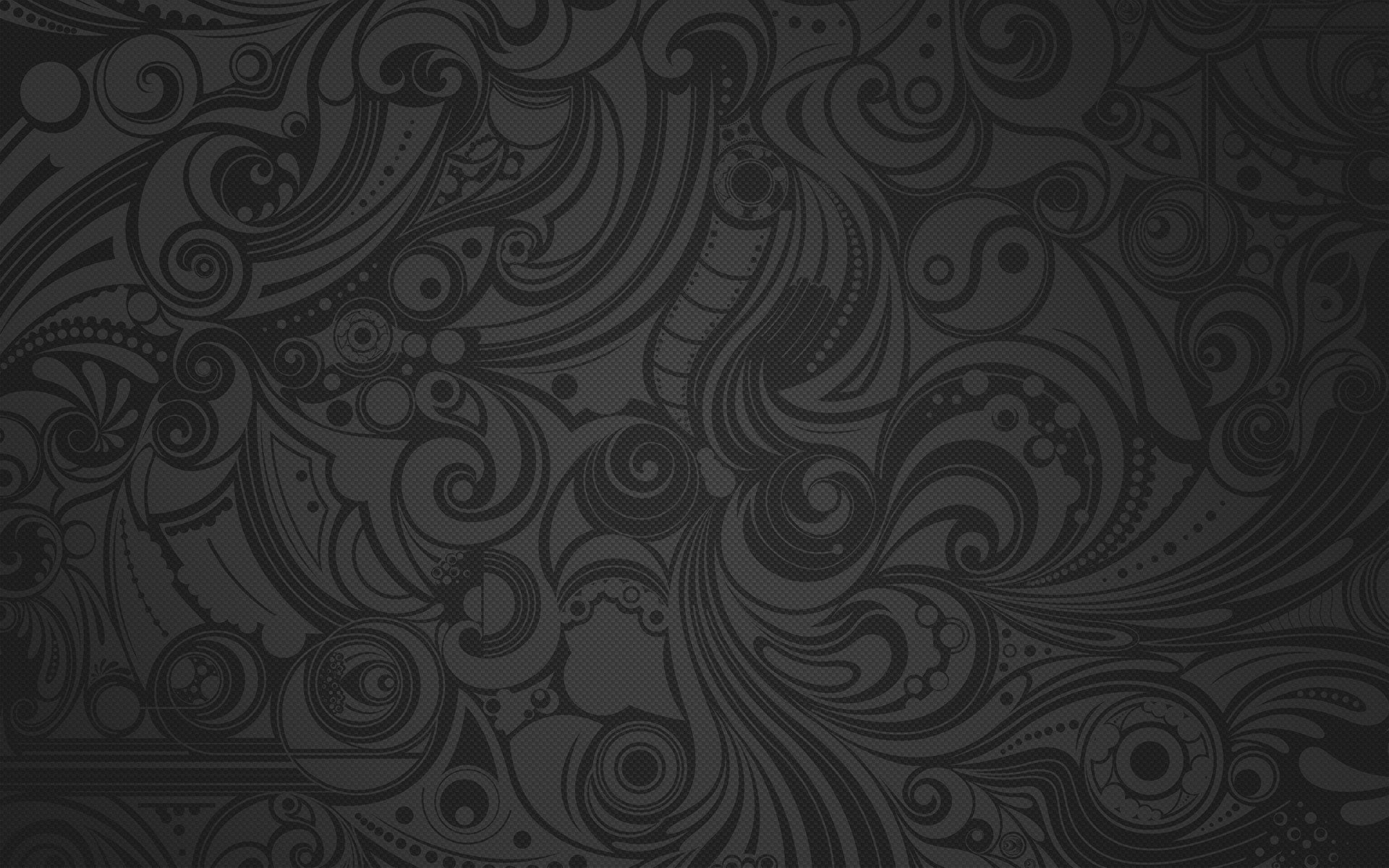 texture textures surface motifs 1920x1200