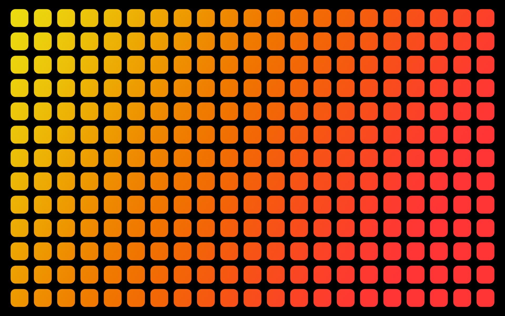 texture carrés motifs