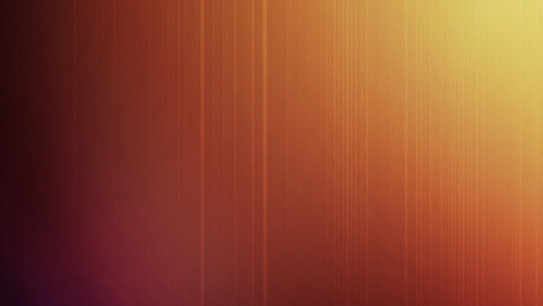 rayures lignes lumière fond chaud papier couché mur texture