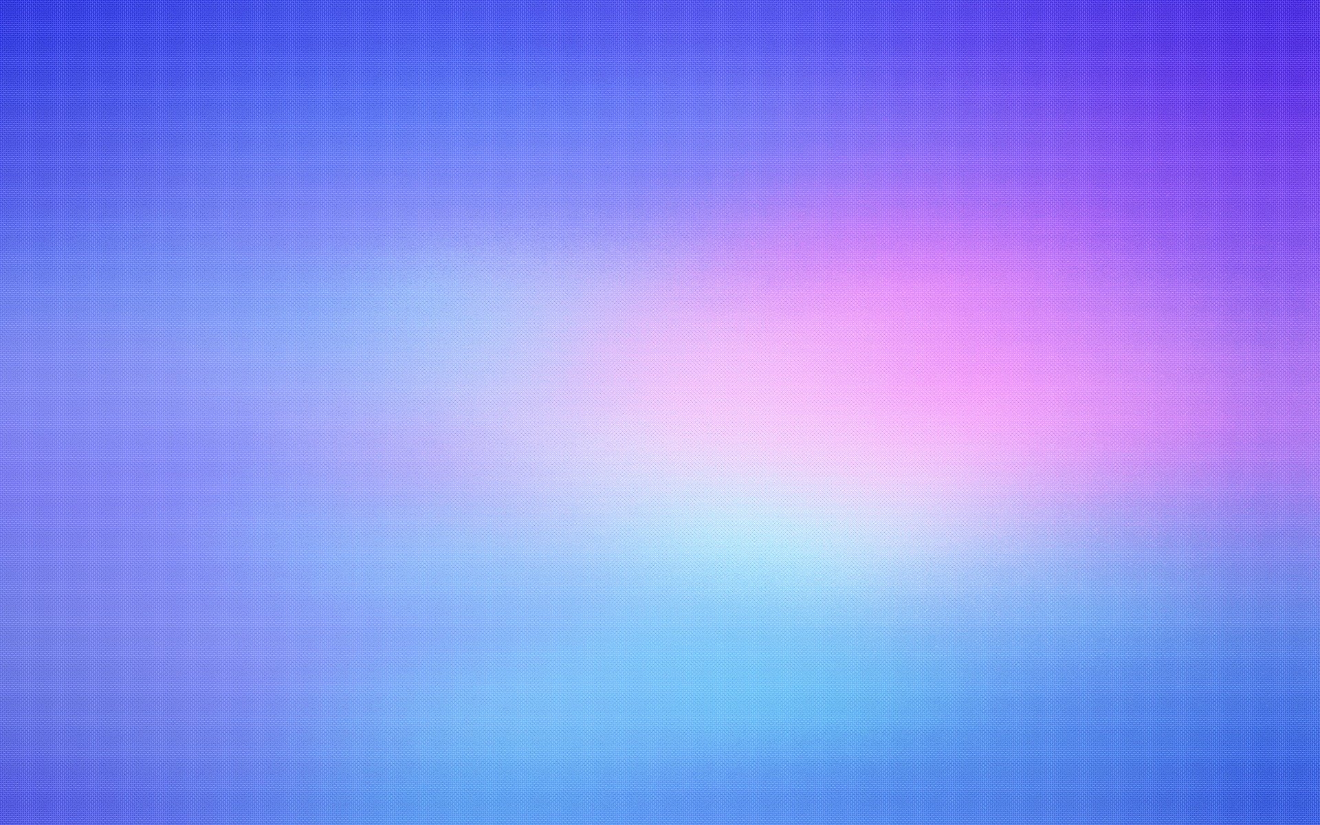 texture dégradé lueur