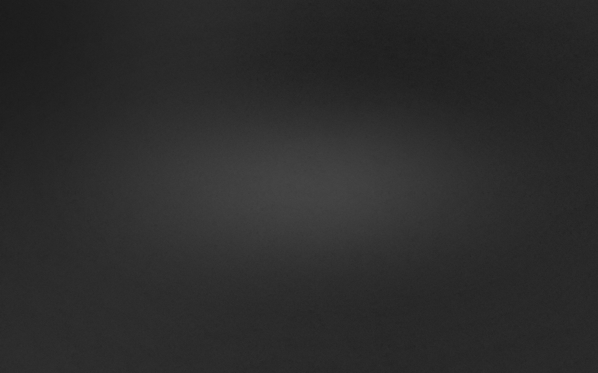 noir texture fond