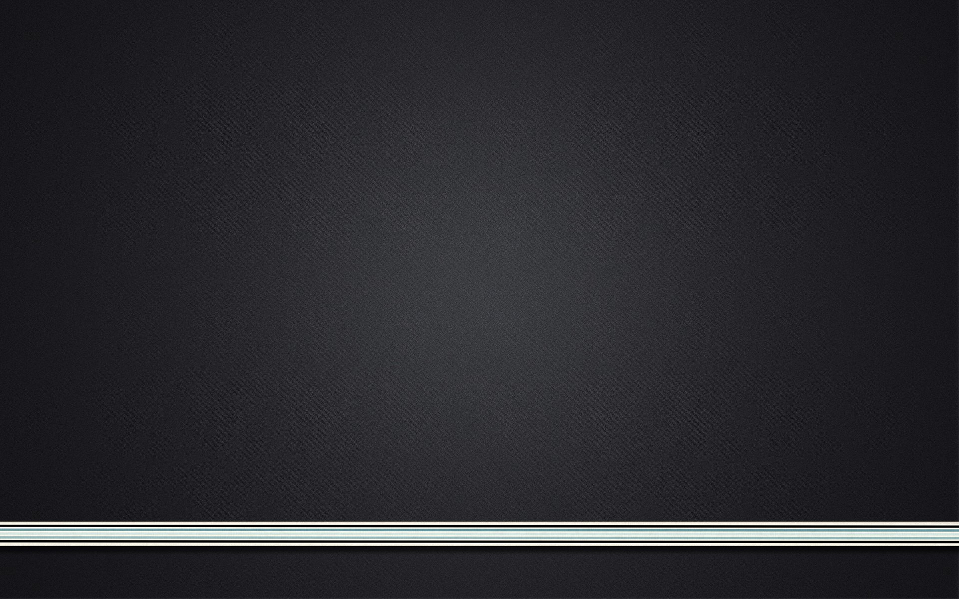 texture motifs ligne textures modèles lignes 1920x1200