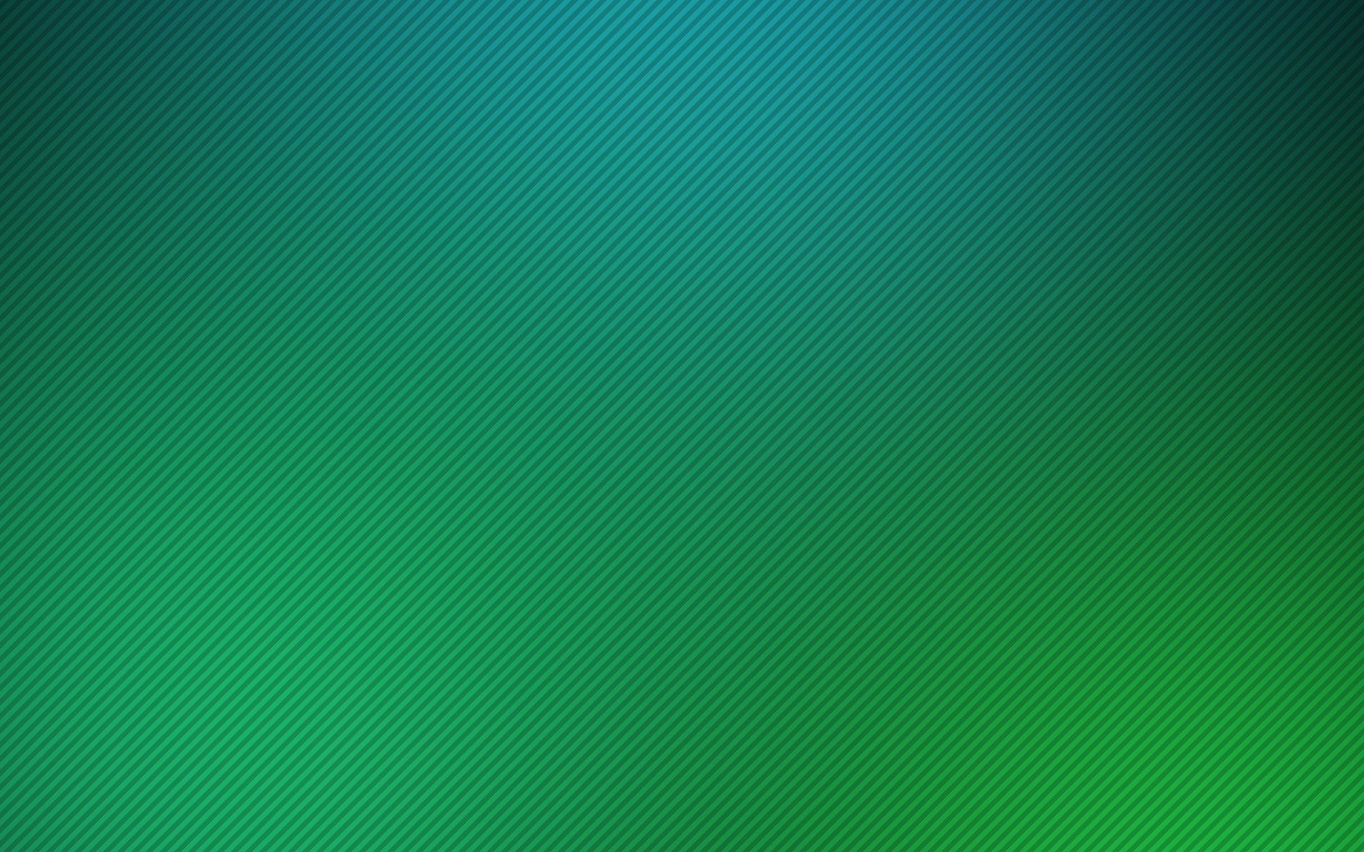 texture peintures lignes textures couleurs lignes 1920x1200