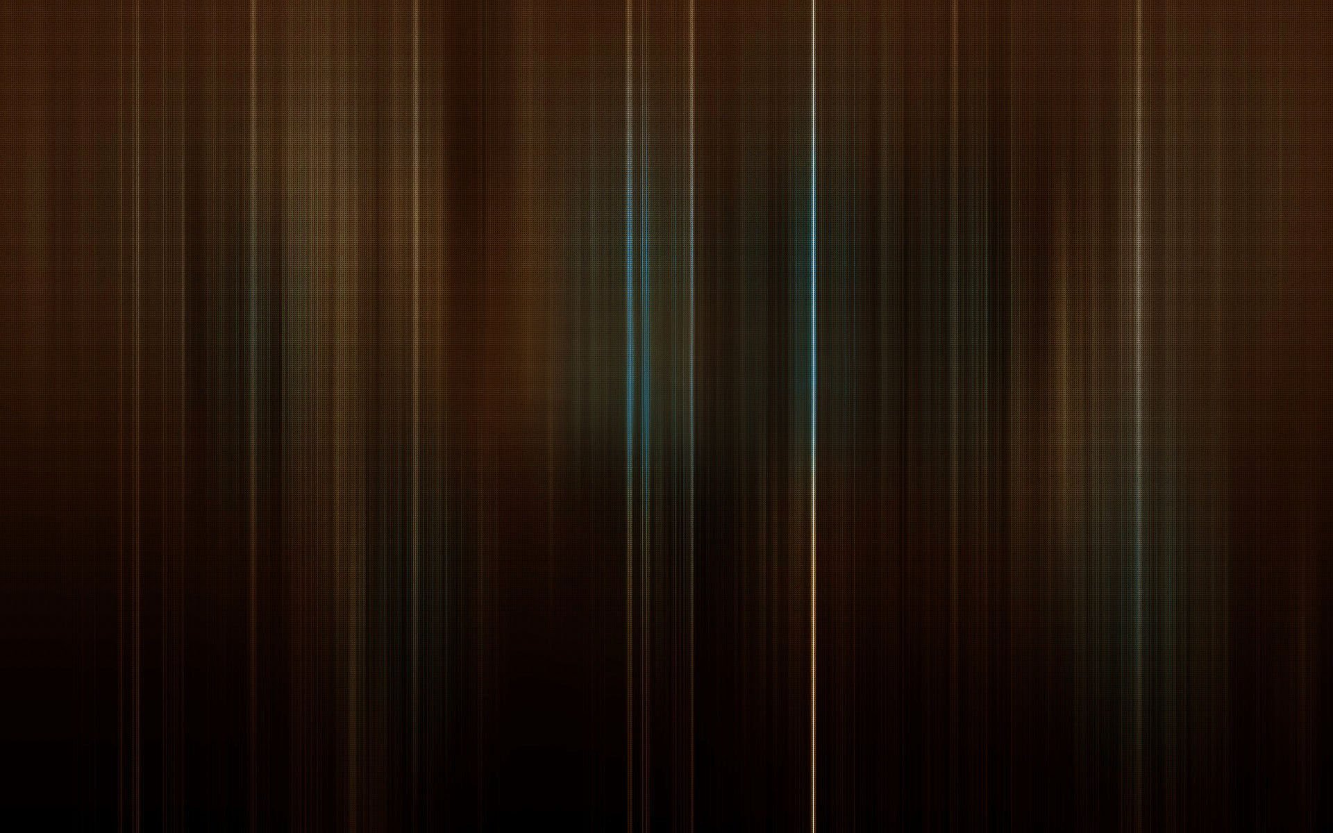 vaio fond salut-technologie