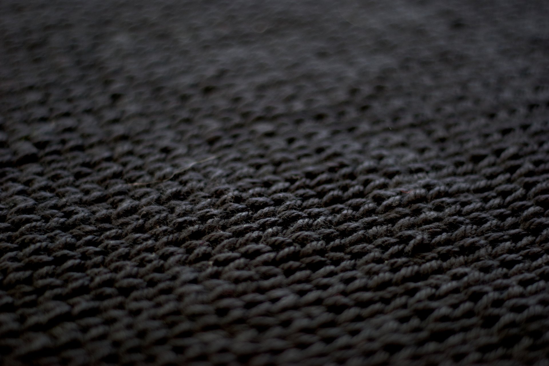 tissu gros plan texture