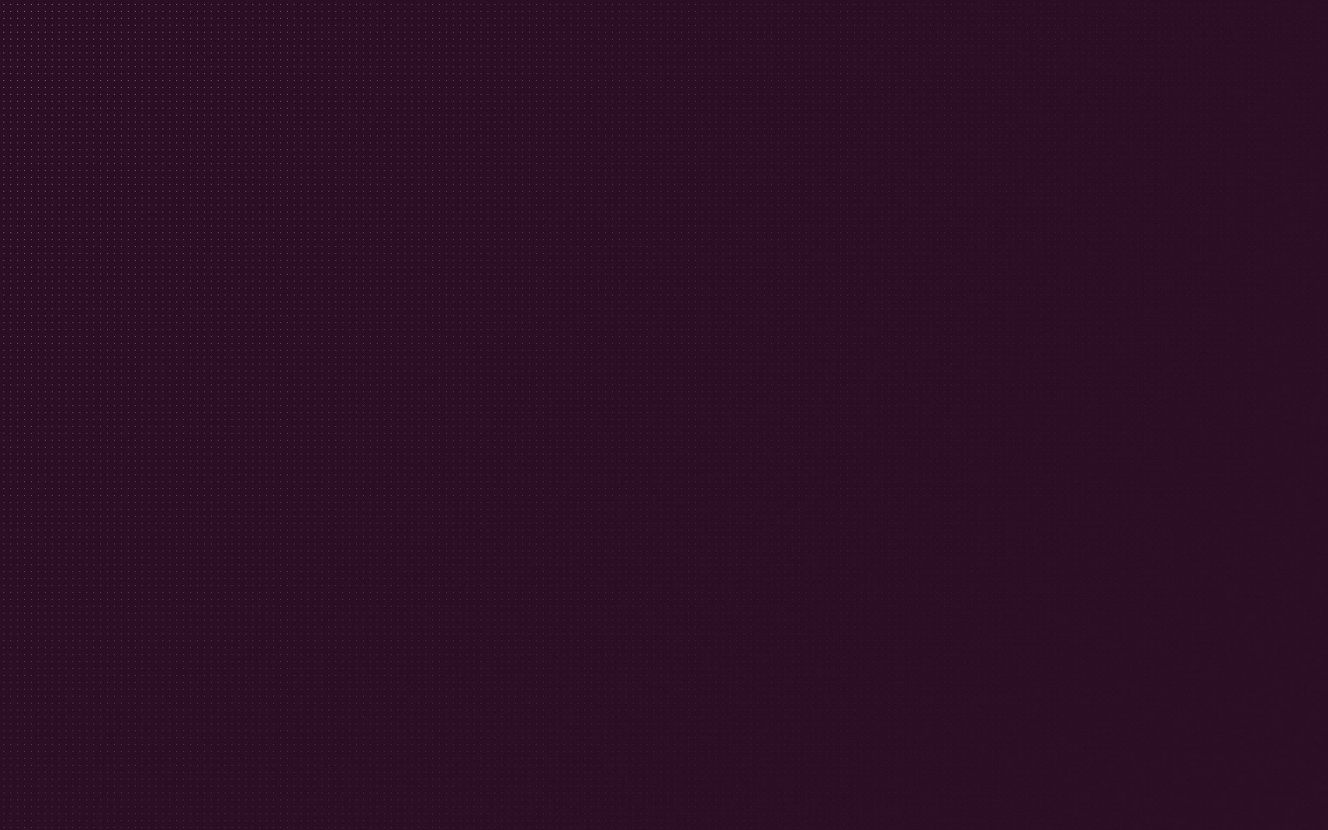 texture texture points couleur