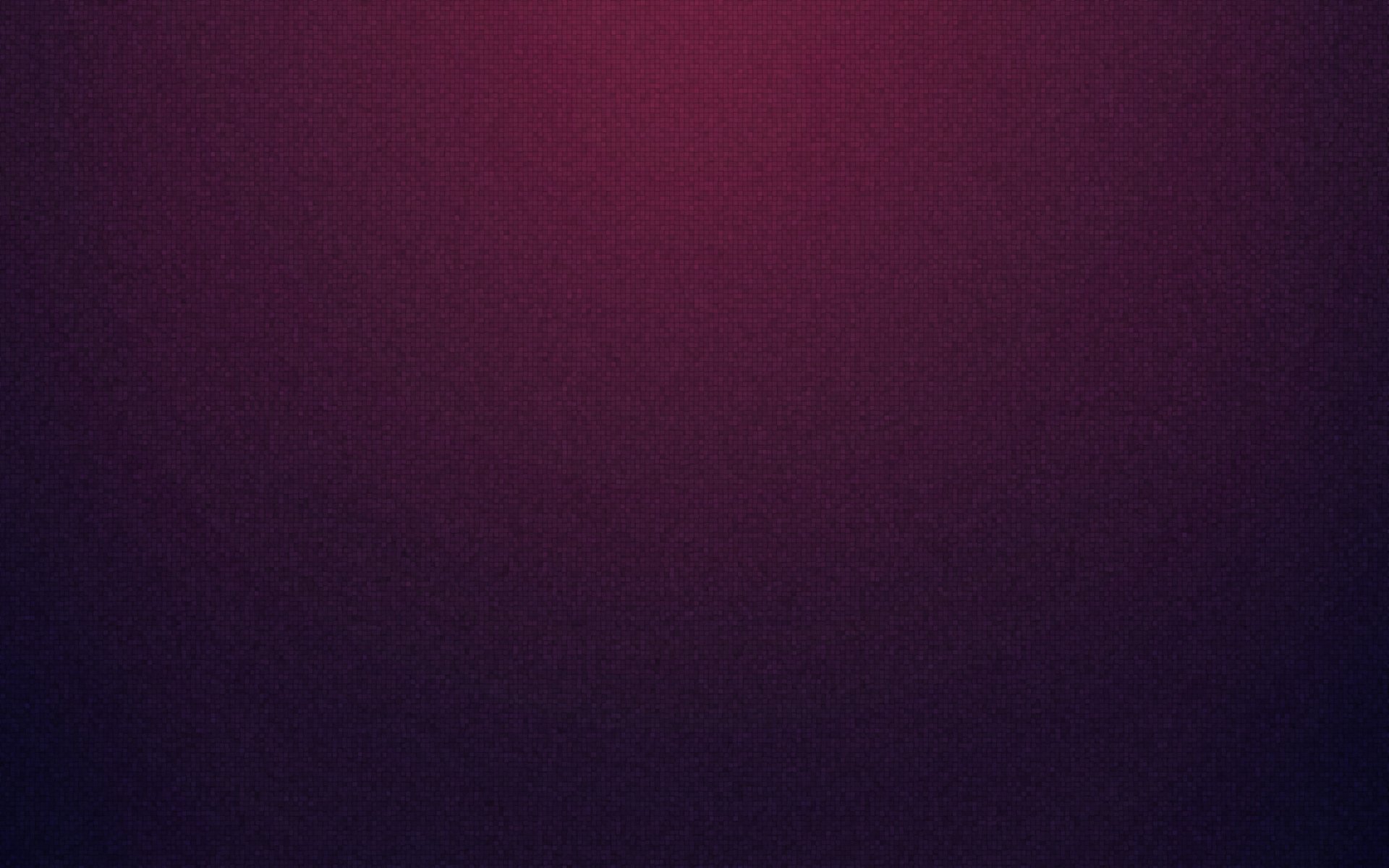 cubes pixels magenta fond