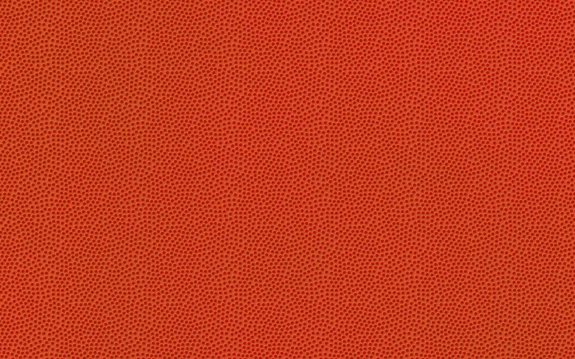 balle boutons basket-ball texture sport