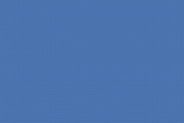 Fond d écran bleu