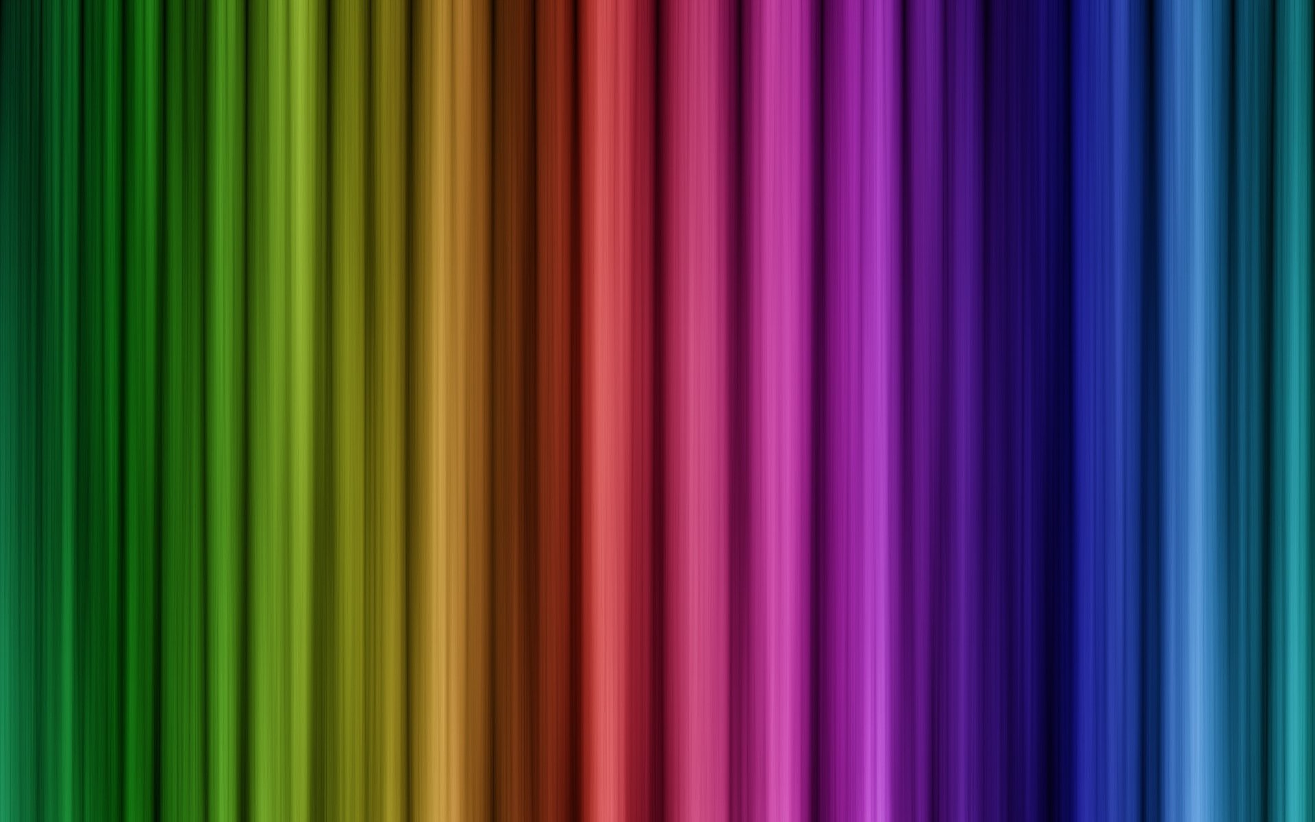 abstraction couleurs créativité