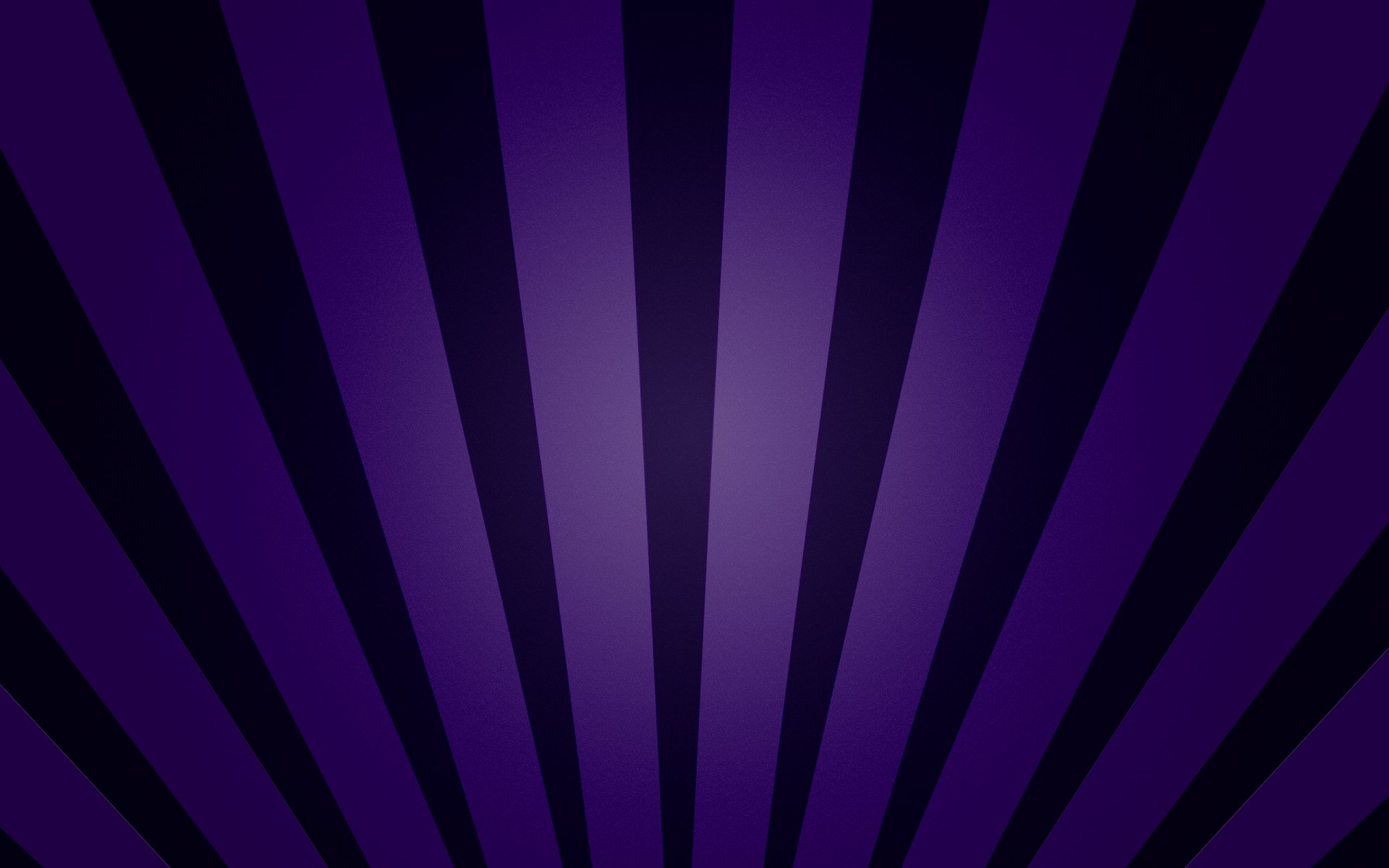 texture rayures violet