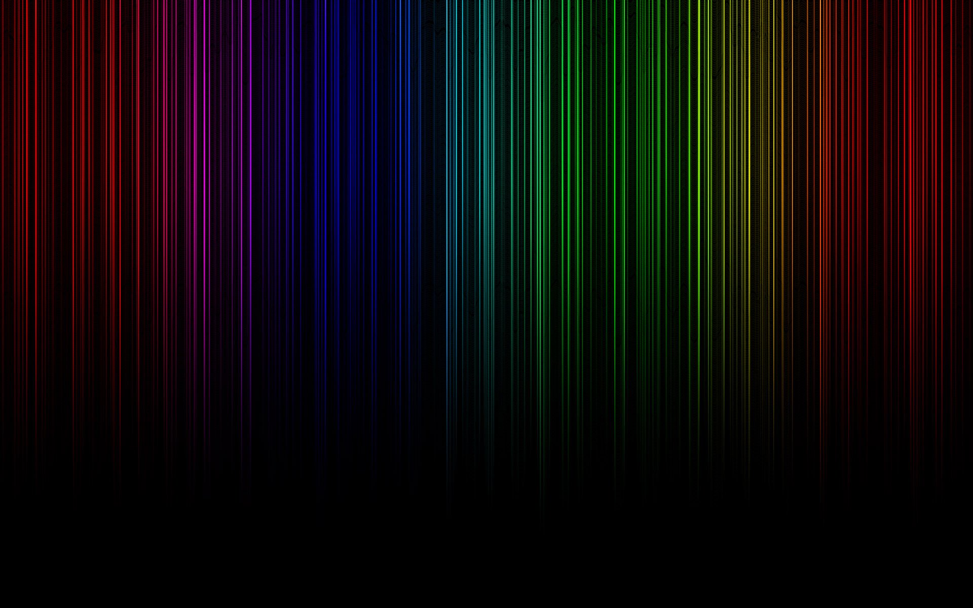 texture couleurs
