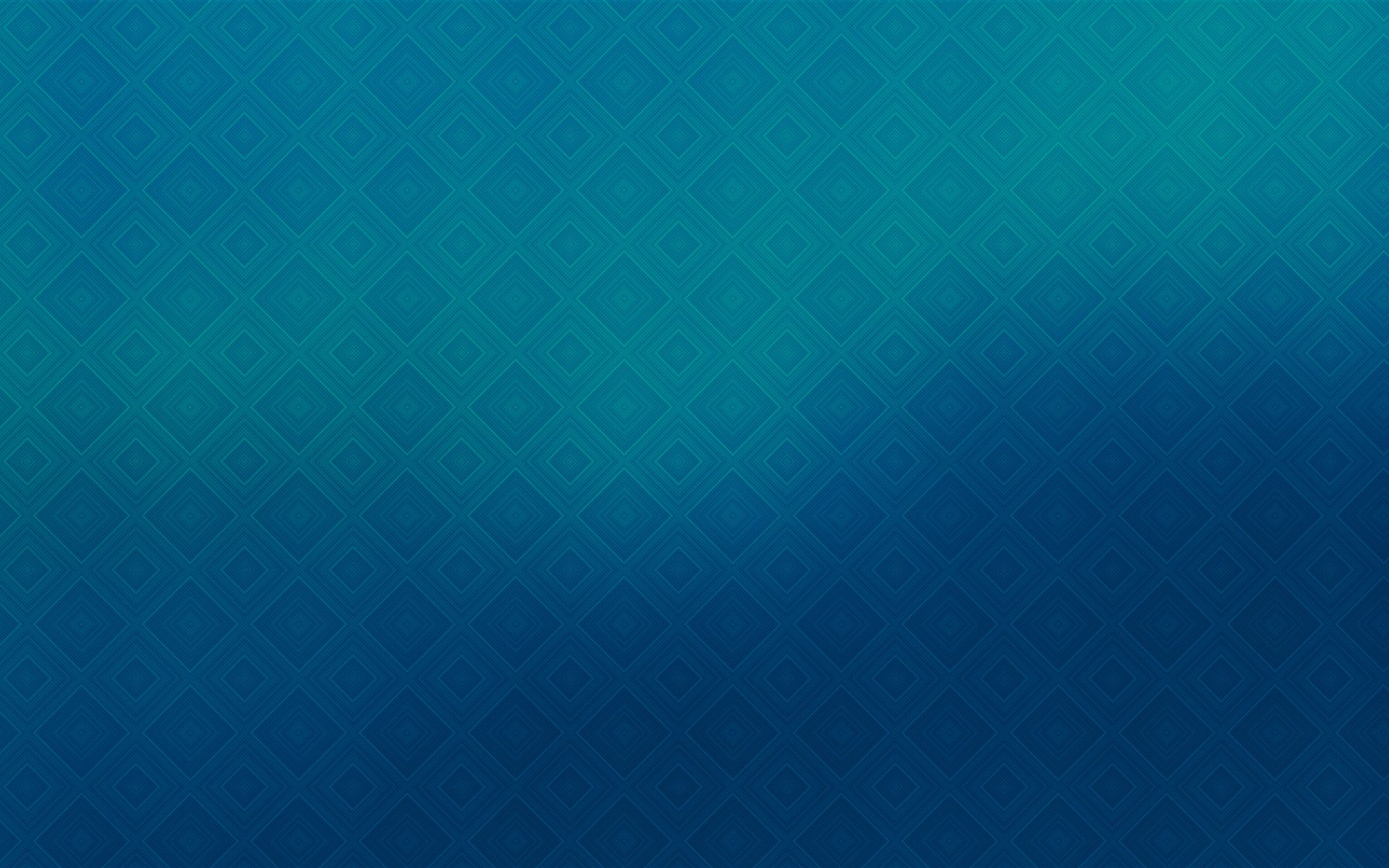 texture bleu fond texture