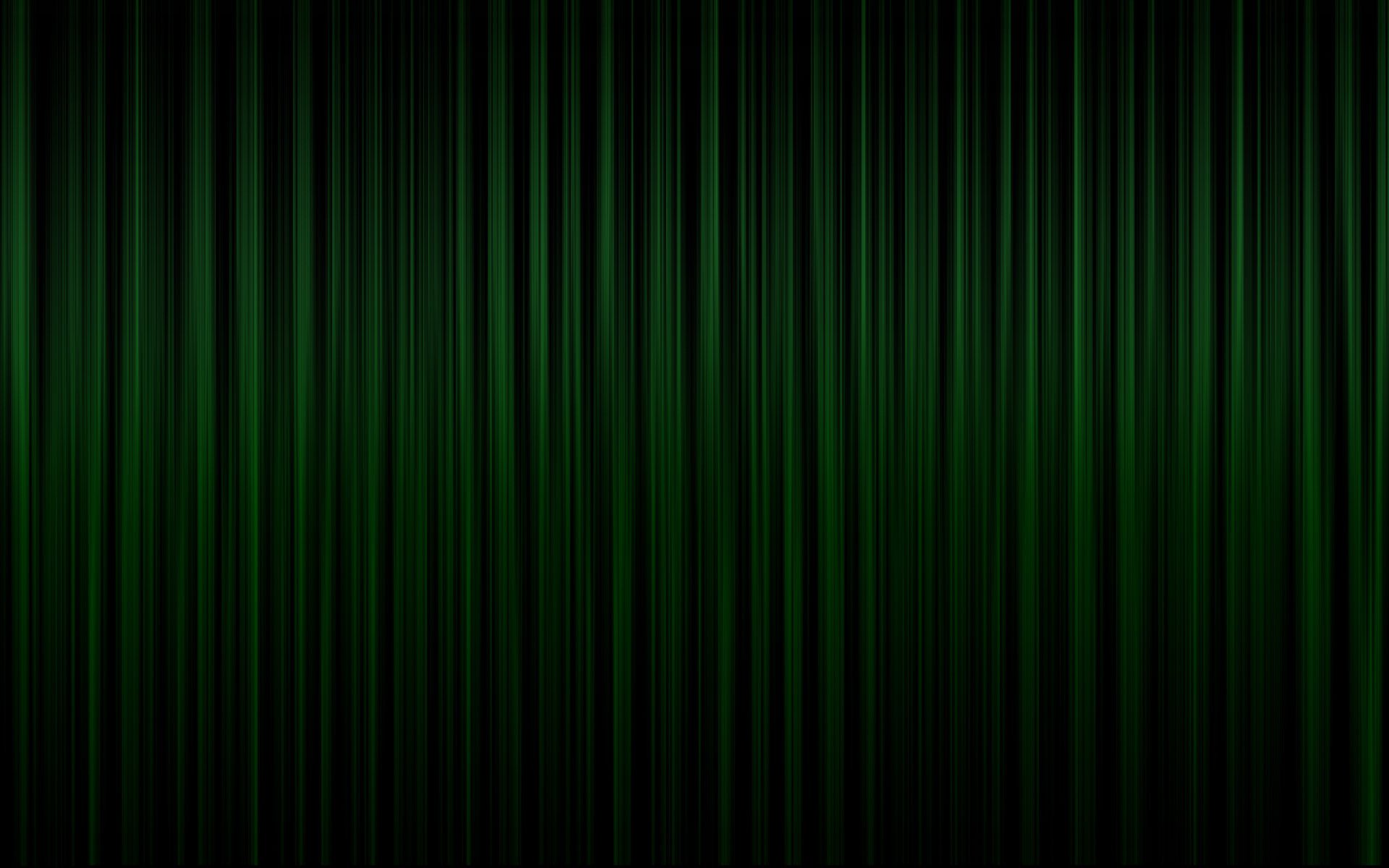 texture background texture vert