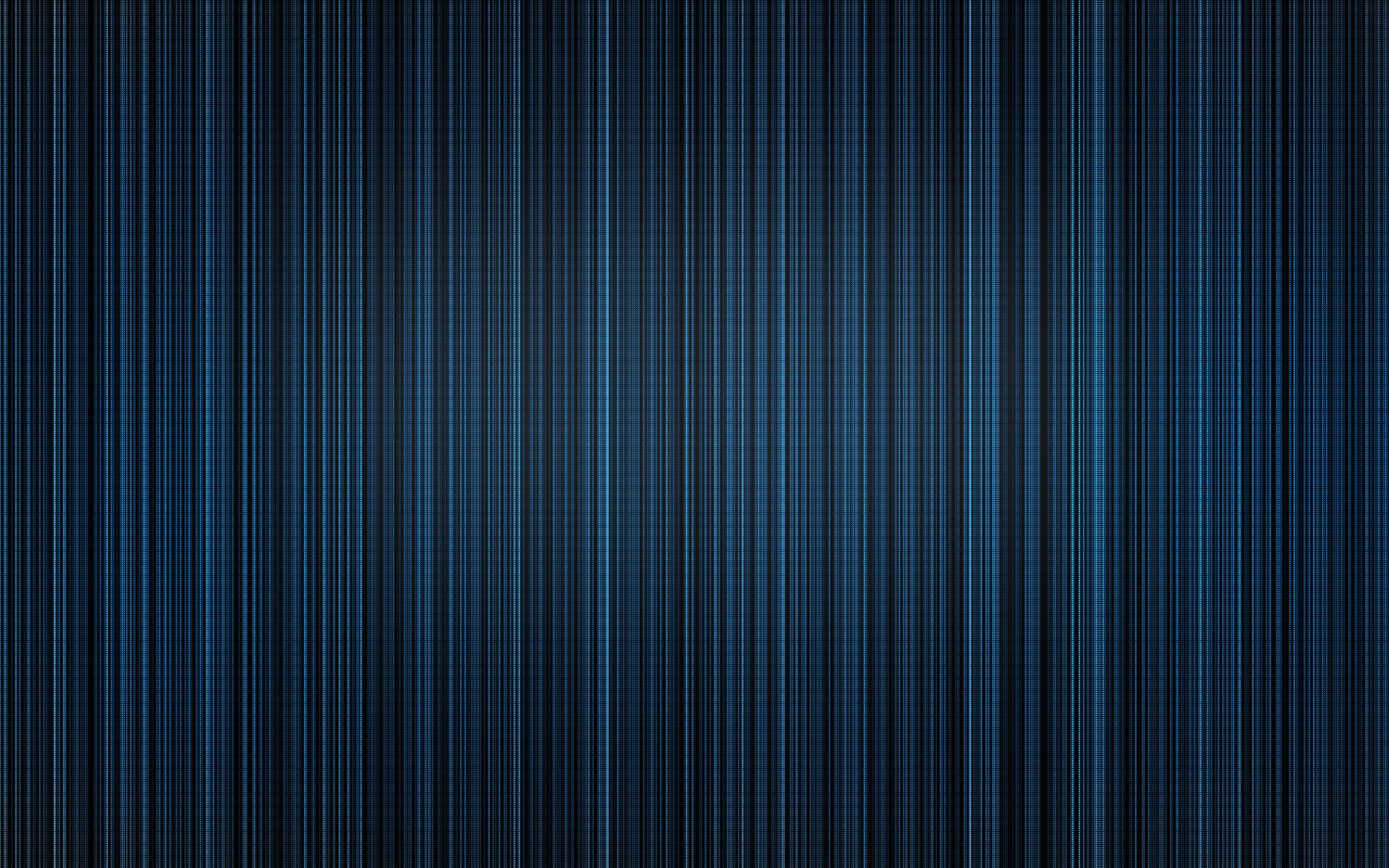 fond élégant hexo bleu royal fond d écran