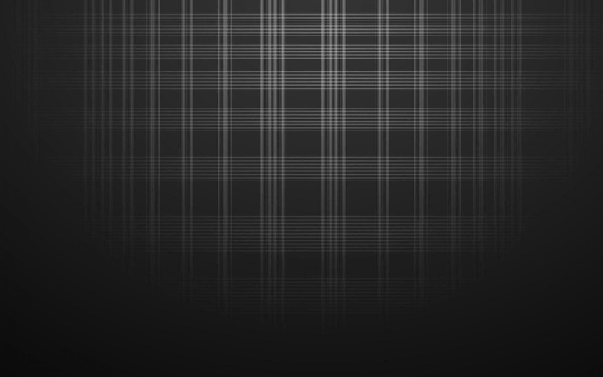 texture cage art fond fond d écran