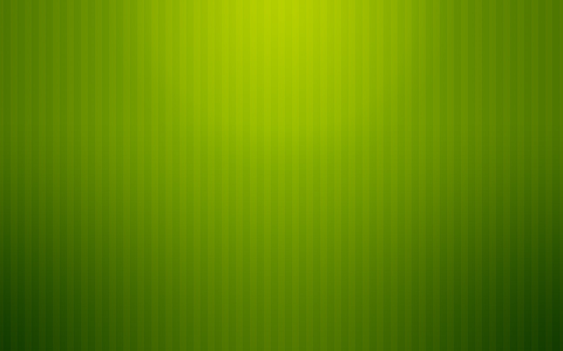 vert vertical rayures rayures verticales verts