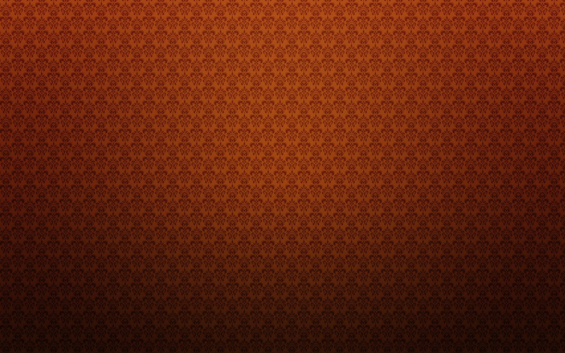 texture de mur fond texture