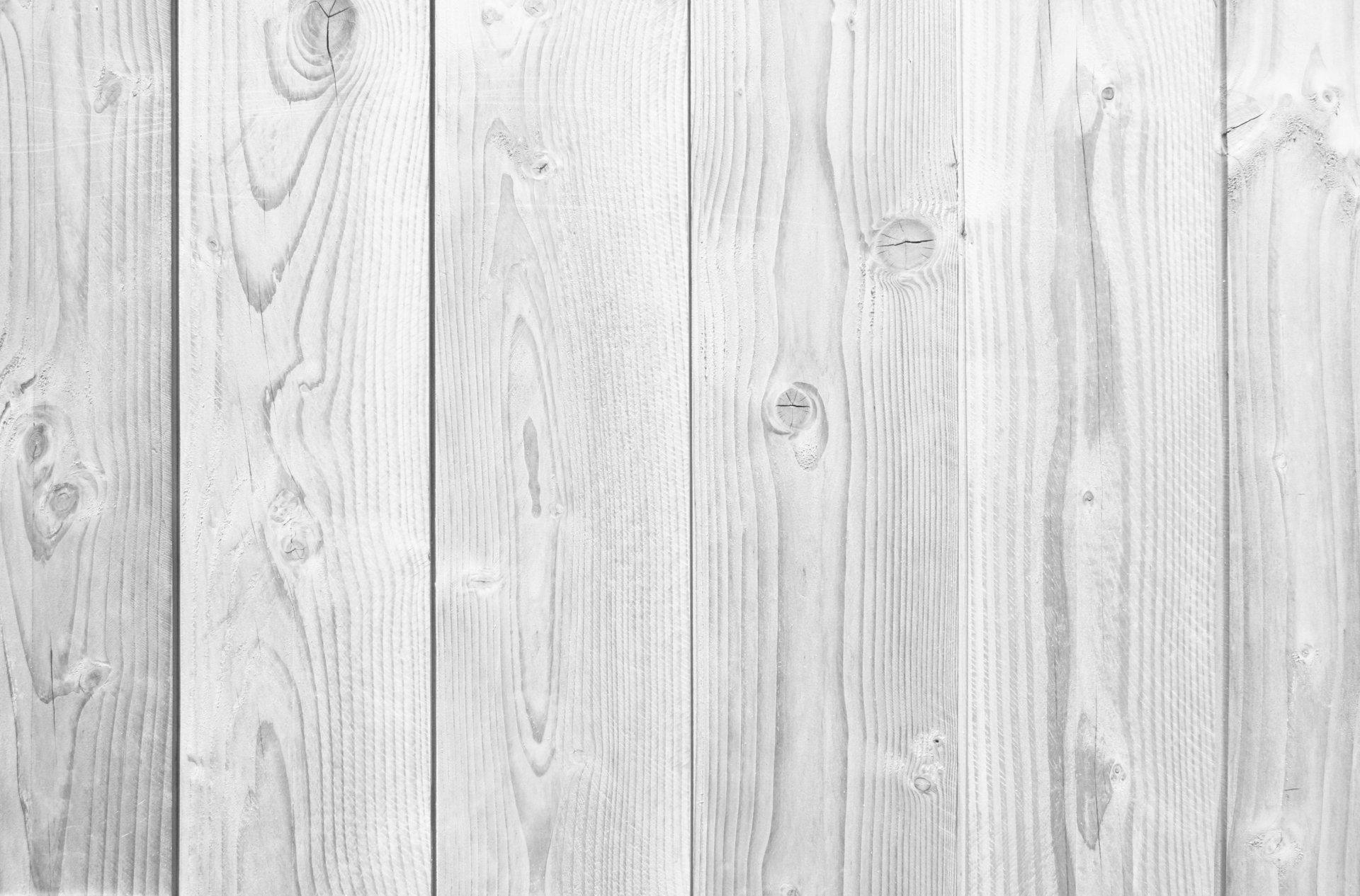 textures qualité hd texture bois bois bois