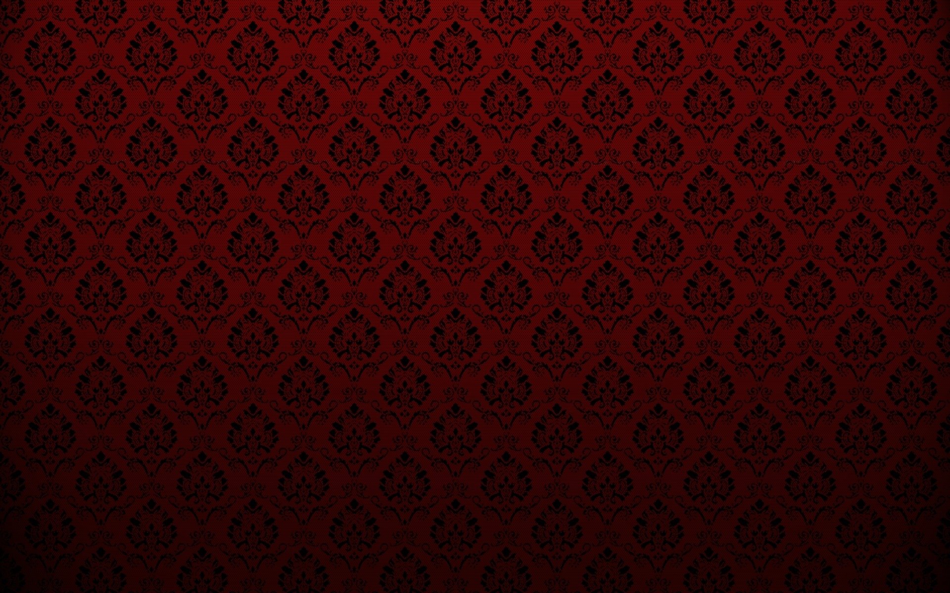 rouge texture motifs fond