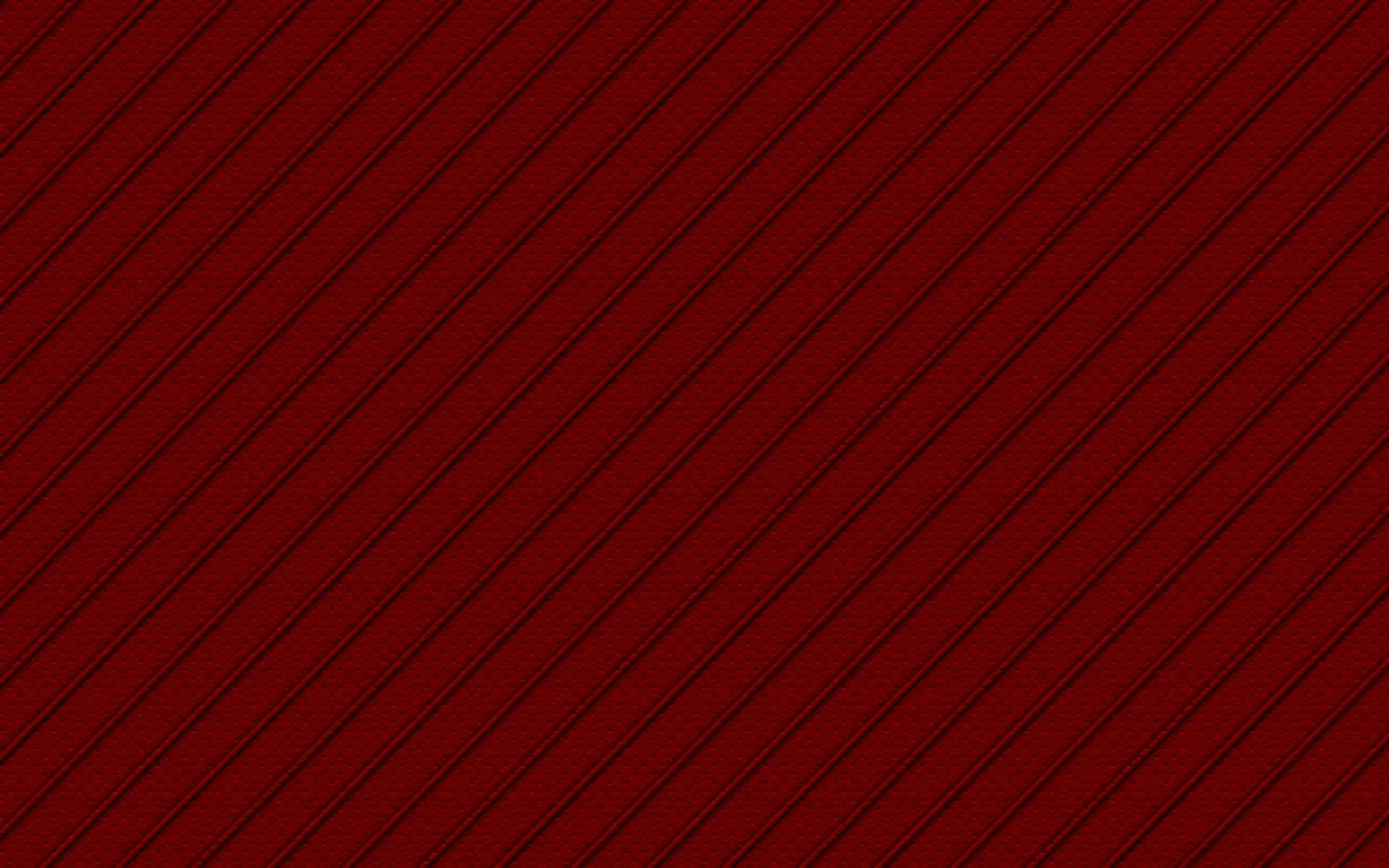 fond élégant rouge fond d écran