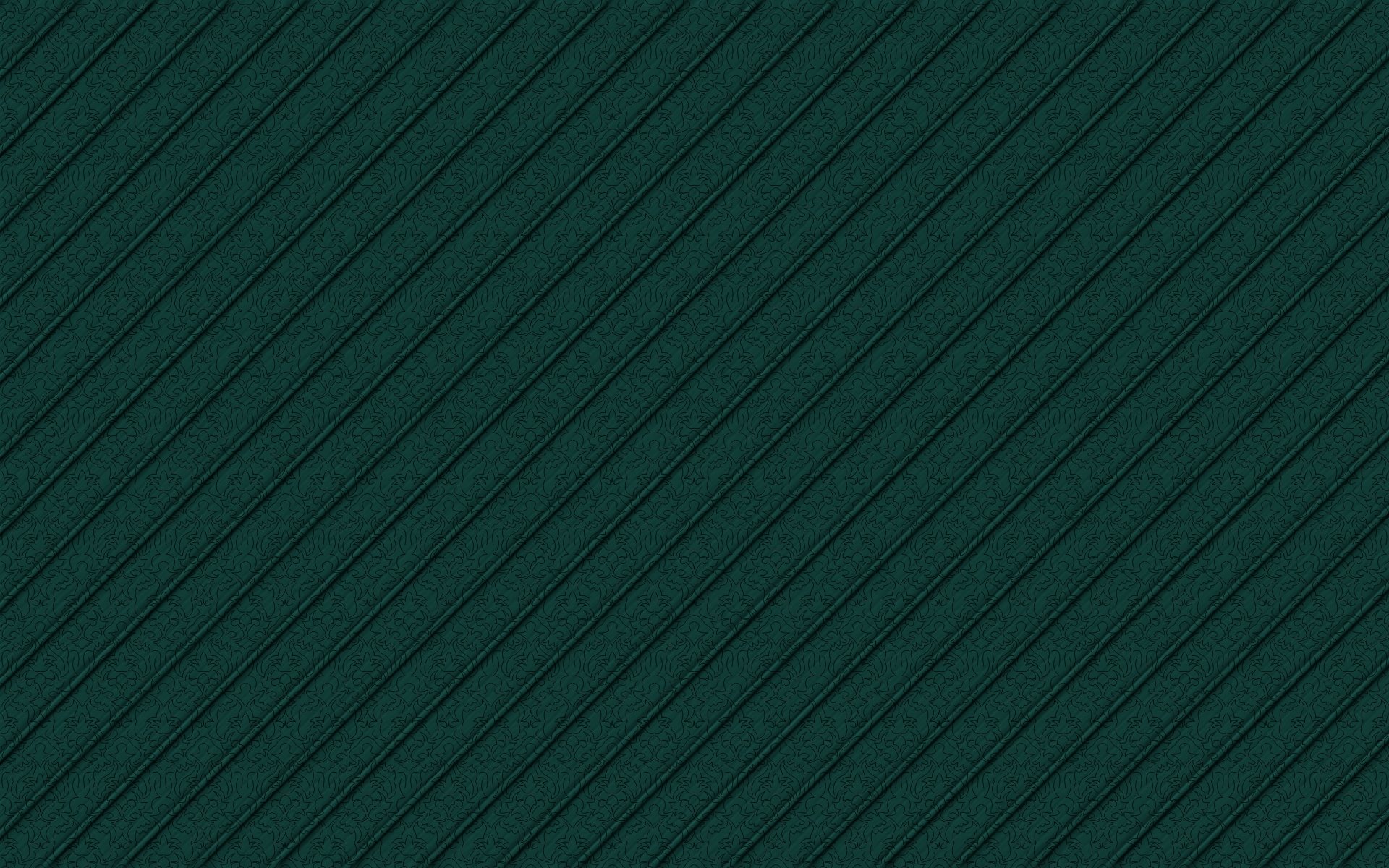 fond élégant c est graphite fond d écran