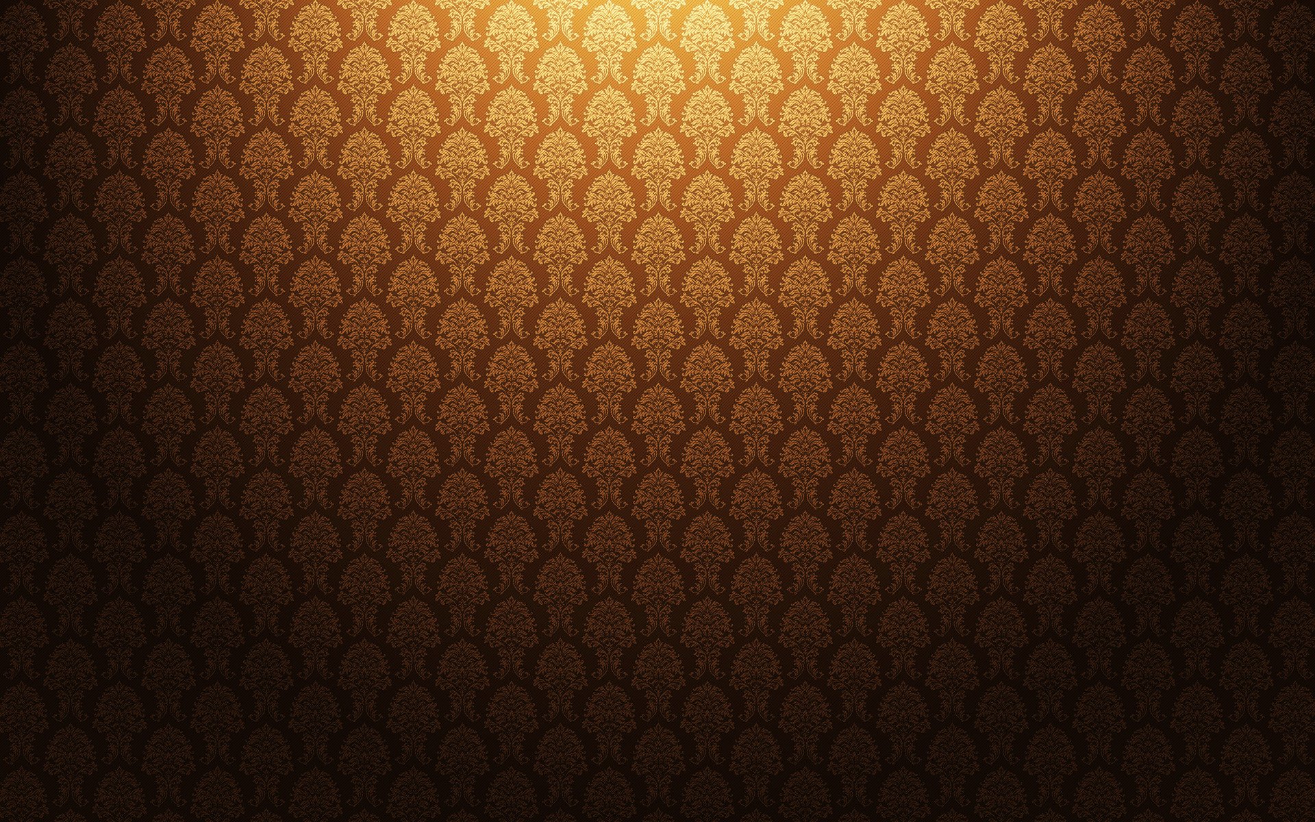 textures créatif motifs fond