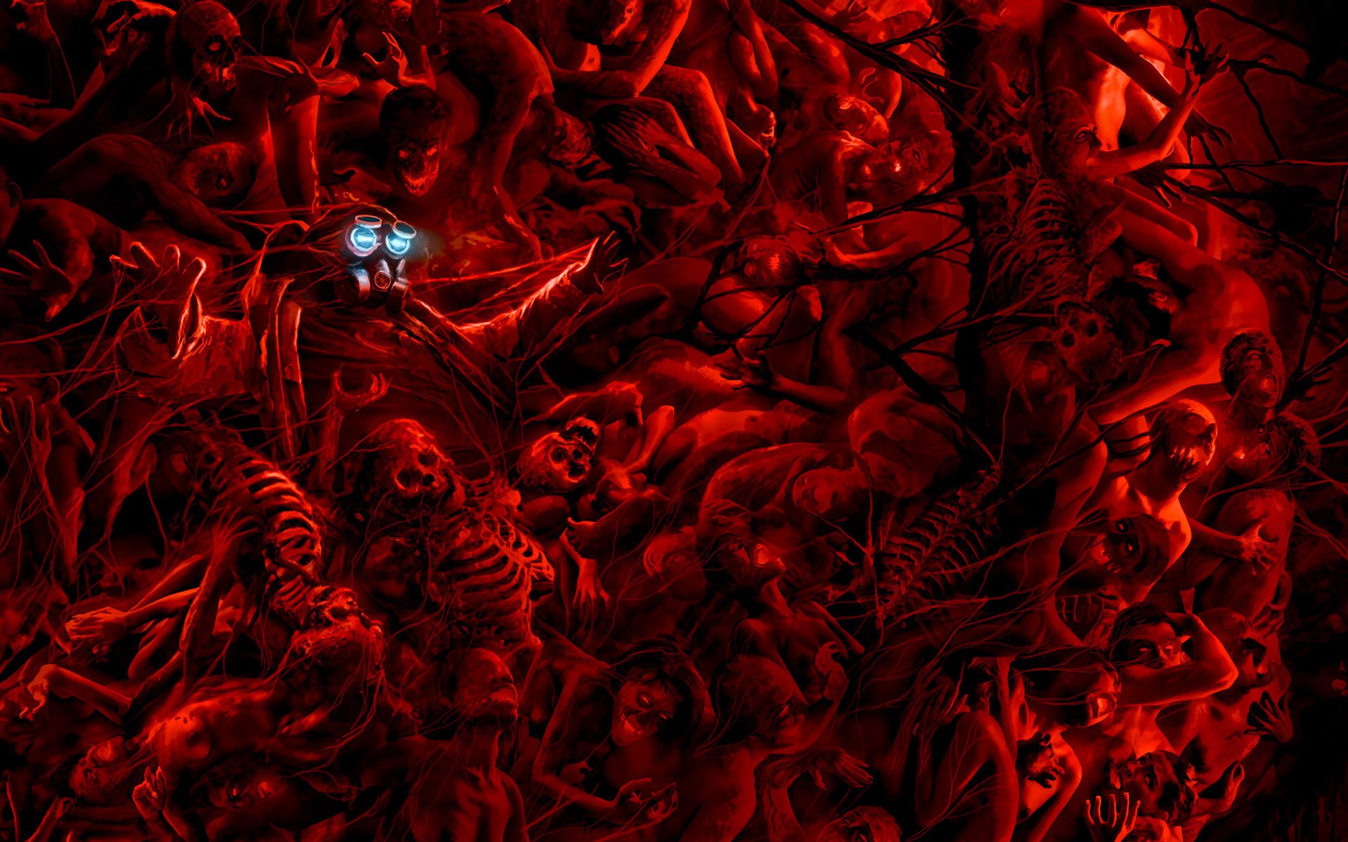 art art alexiuss biomasse romantique apocalyptique romance de l apocalypse