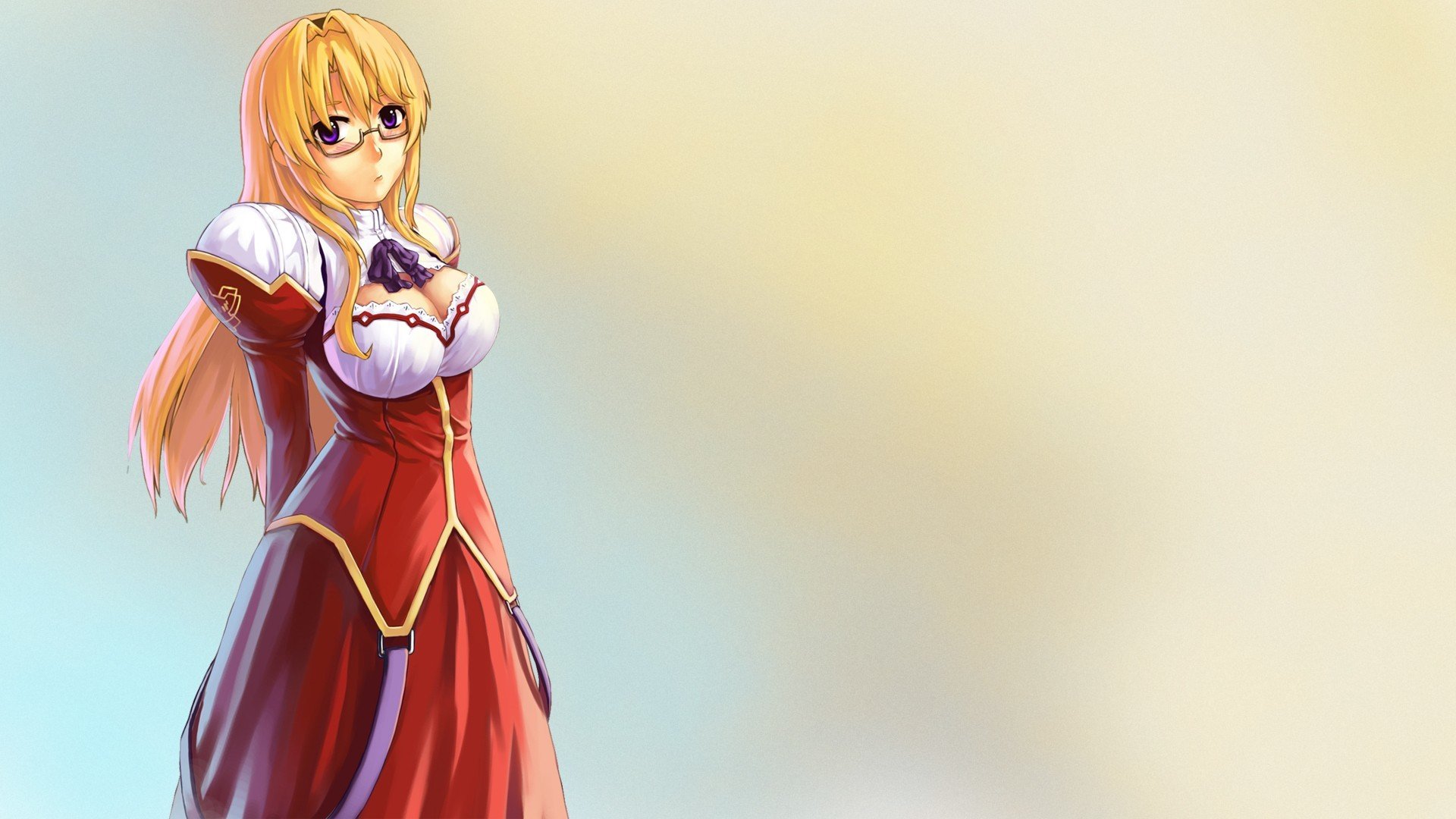 gel gel satellizer el bridget fille art fond lunettes