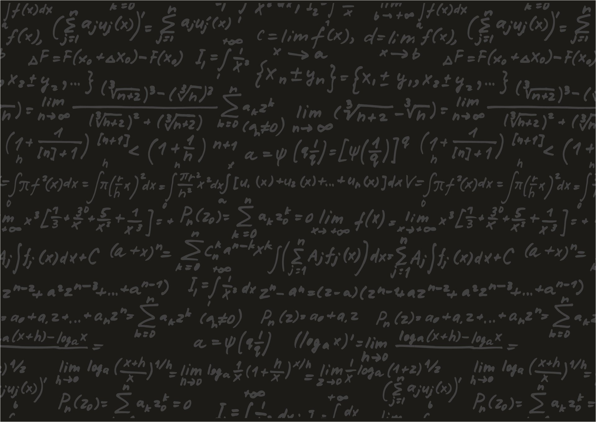 noir formule planche