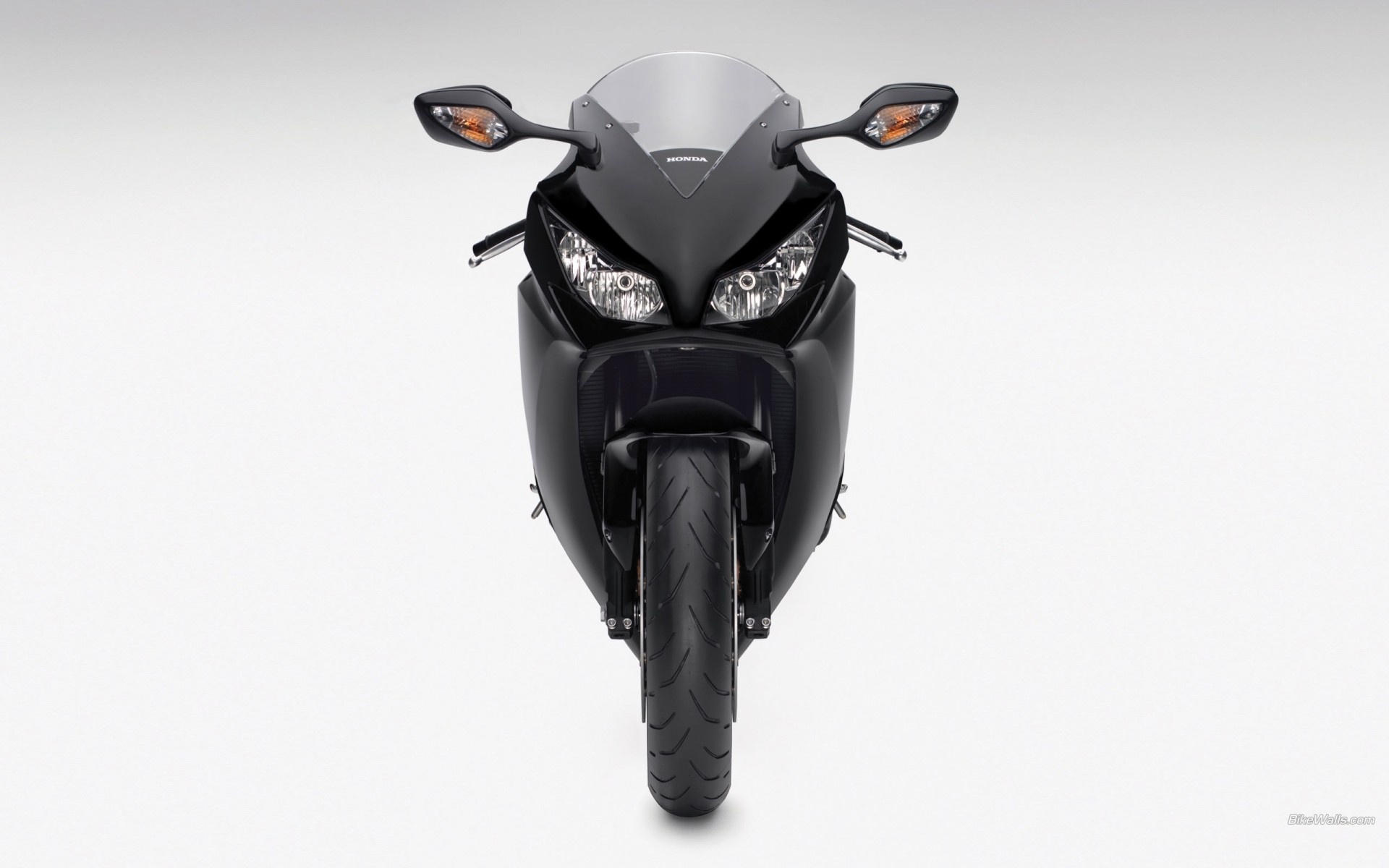 moto cbr1000rr honda soviétique motos sport moto