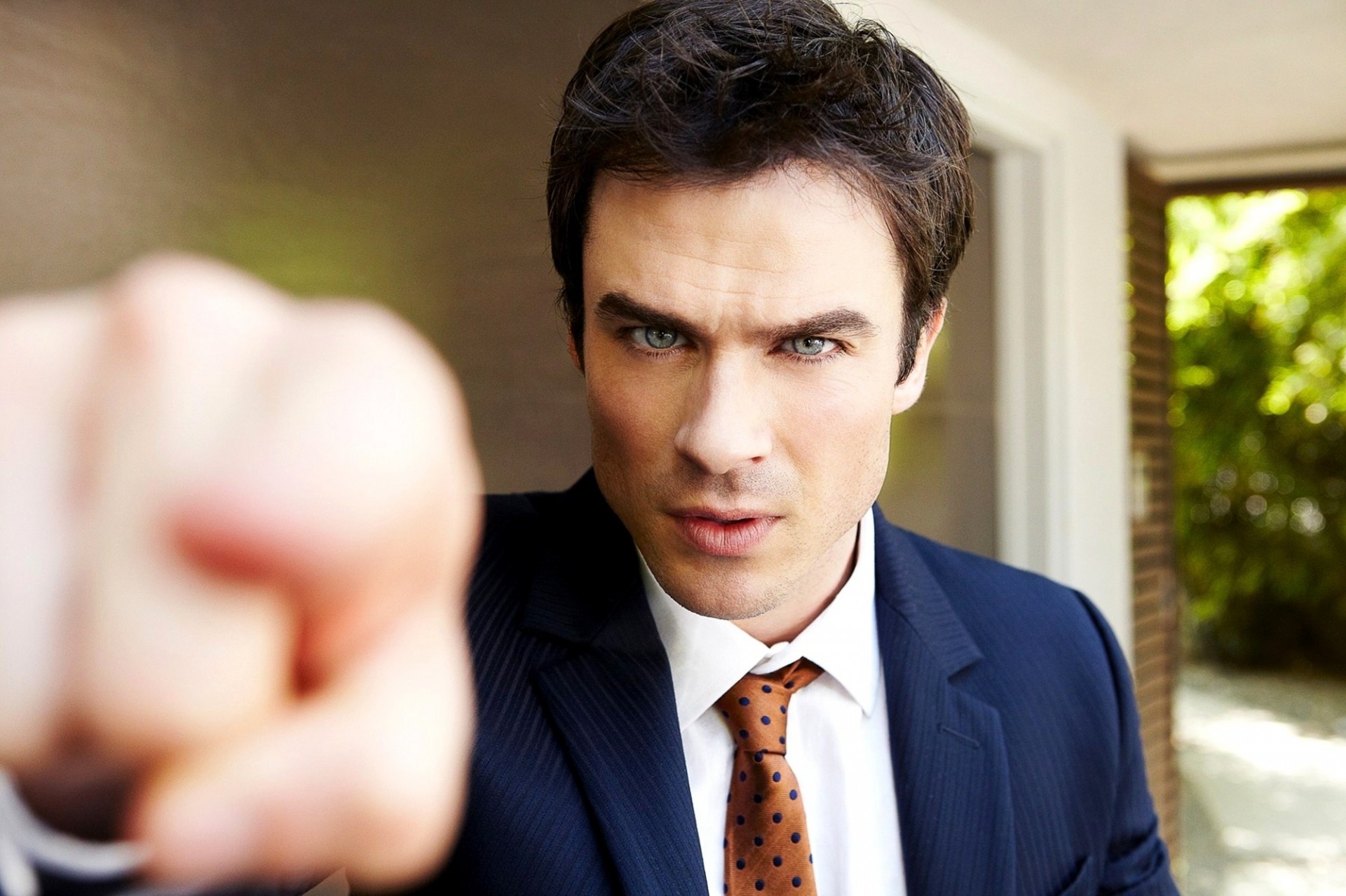 ian somerhalder ian somerhalder