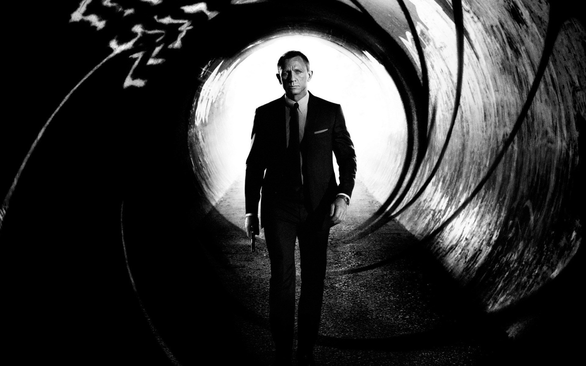 daniel craig james bond va james bond skyfall
