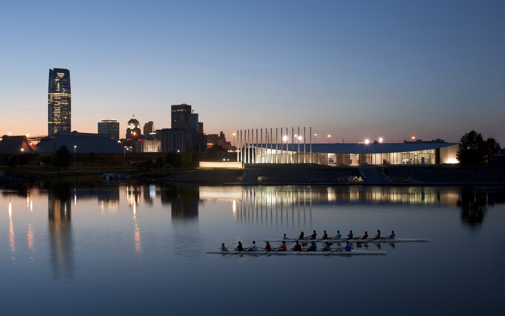 oklahoma oklahoma usa city ville