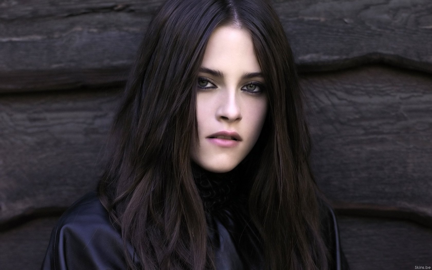kristen stewart actrice fille