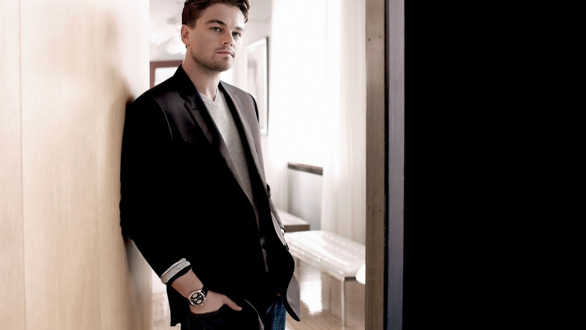 titanic création roméo leonardo dicaprio leonardo dicaprio acteur