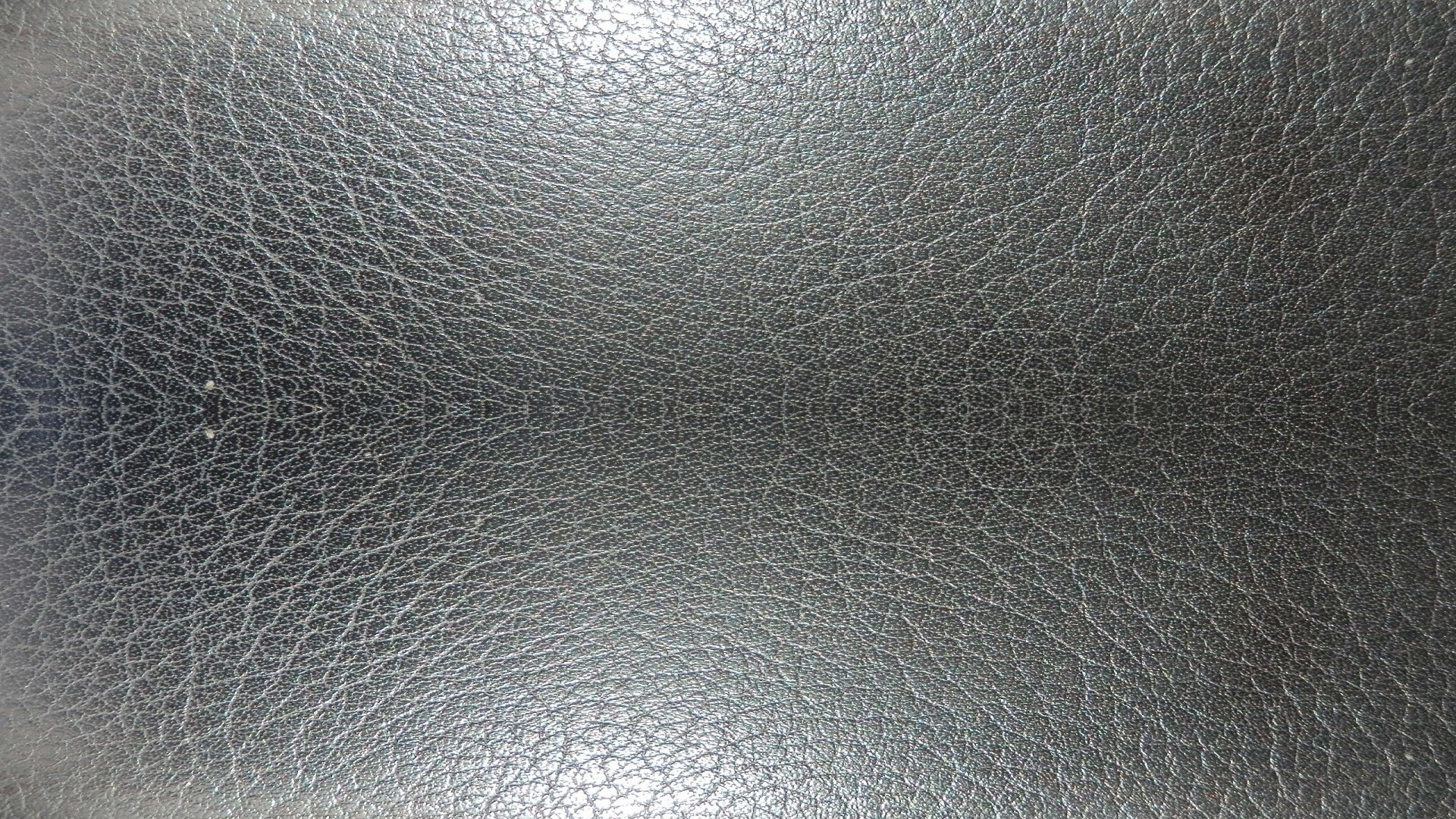 peau argent lumière fond texture