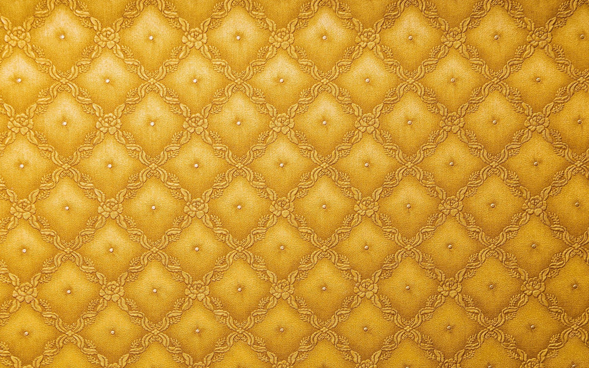 texture jaune tapisserie d ameublement
