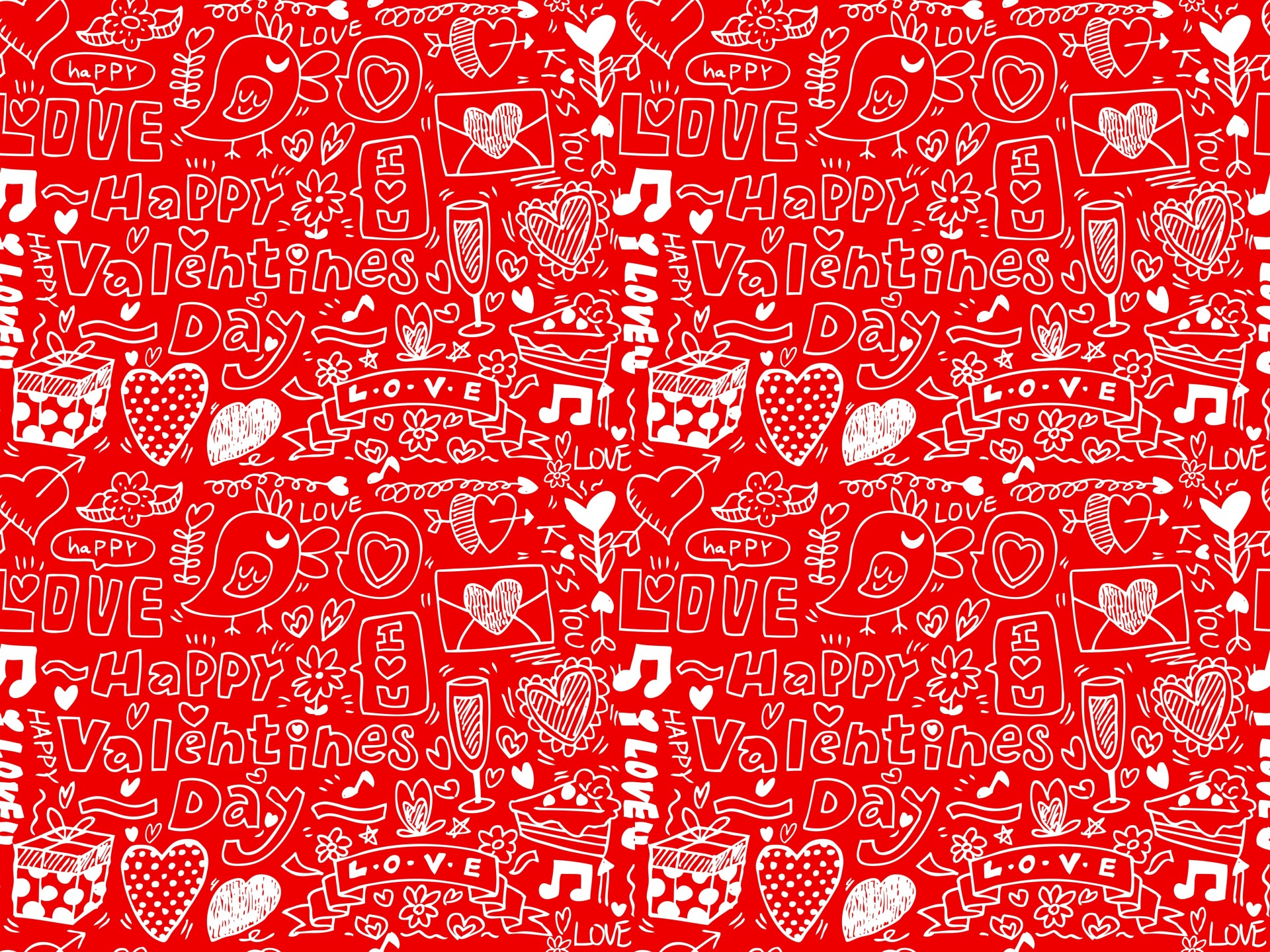 saint valentin amour bonheur