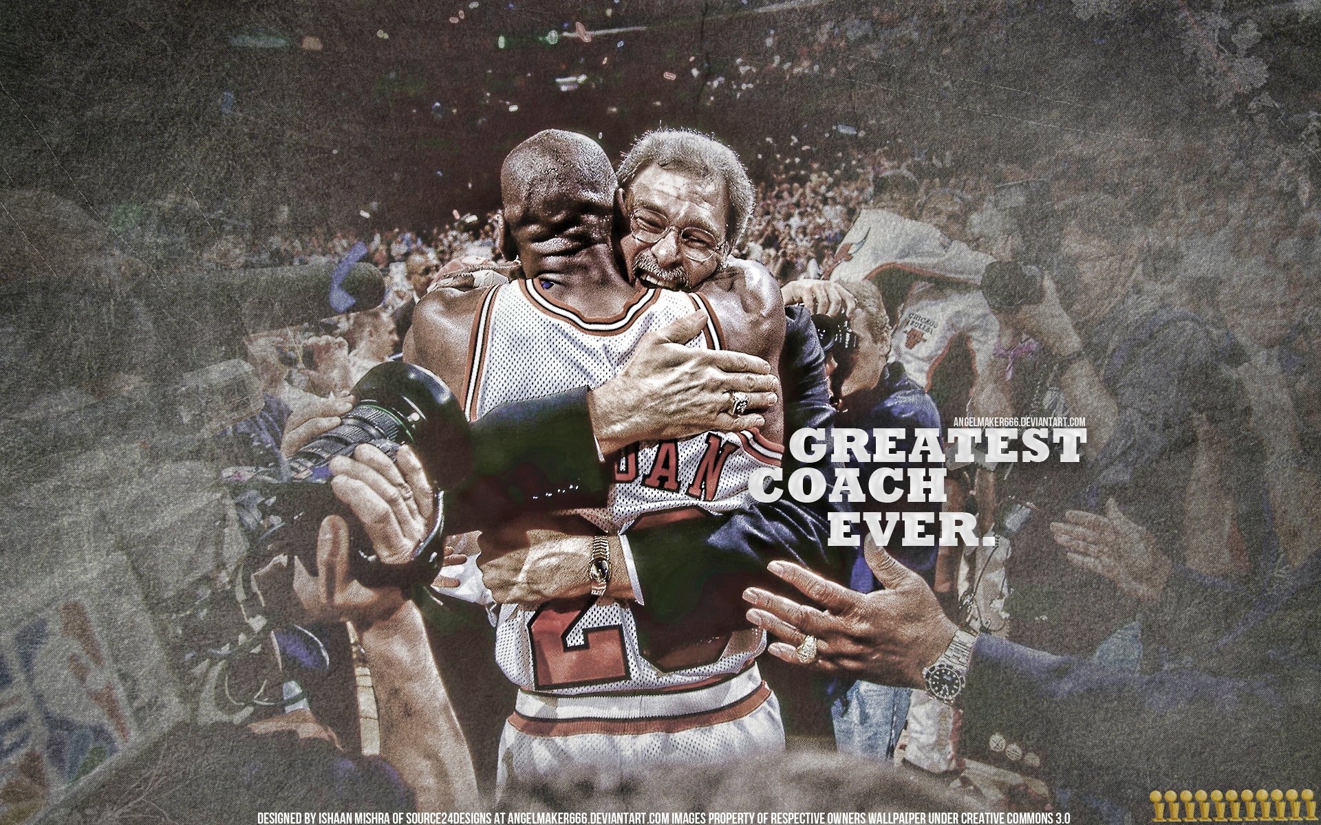 michael jordan nba heures supplémentaires jordan basket-ball michael mike sport balle grille anneau phil jackson entraîneur bulls de chicago