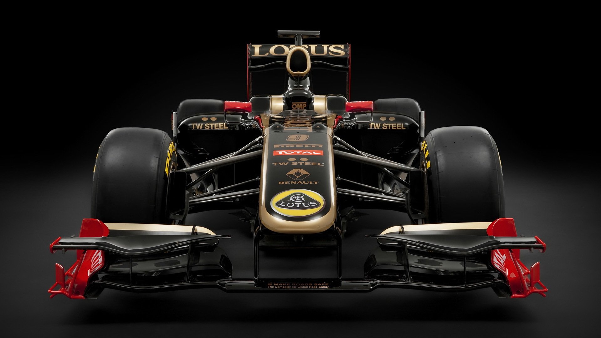 formule f1 f1b formule 1 renault lotus renault-lotus voiture de course renault-lotus vitaly petrov