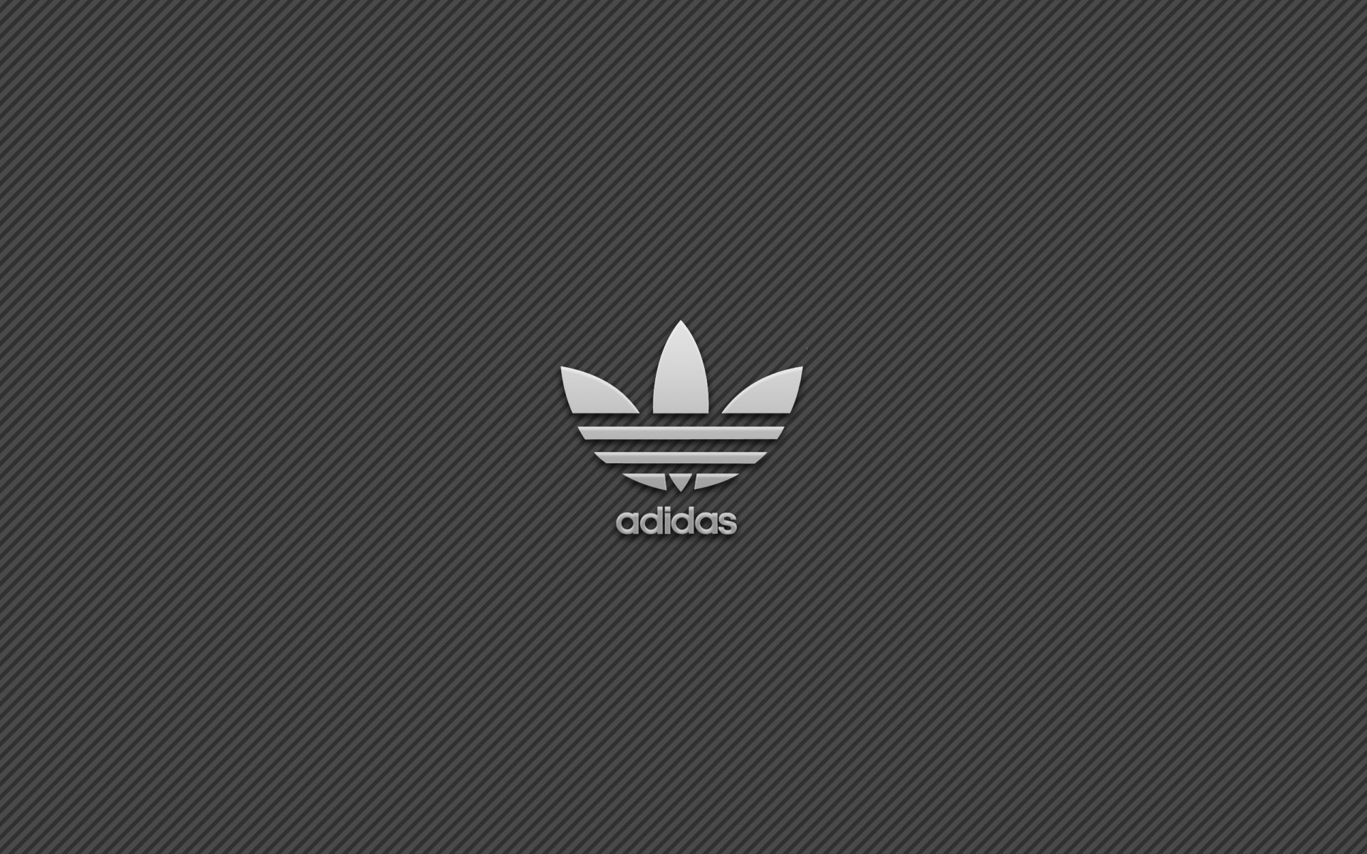 adidas emblème panier